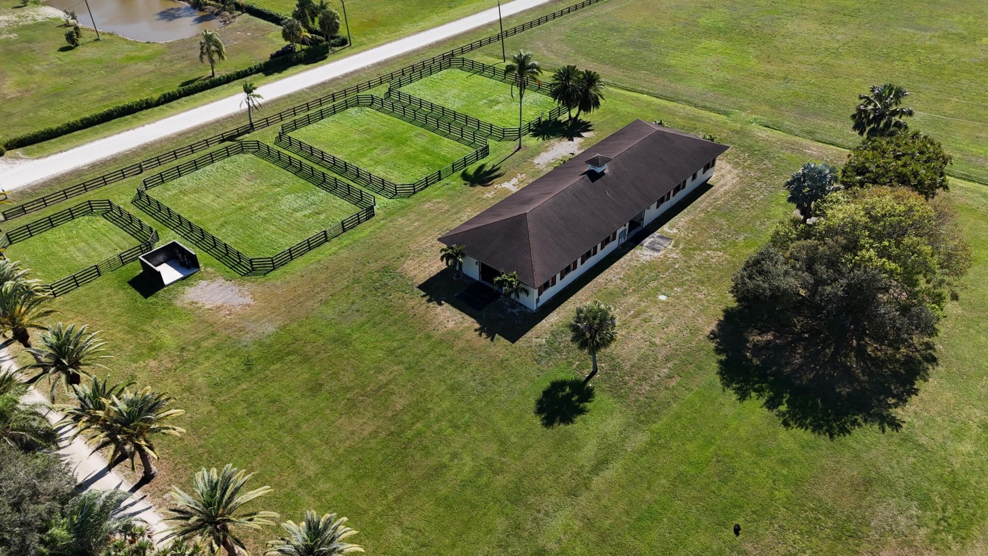 2265 Cotton Tail Drive, Wellington, FL 33470 Photo