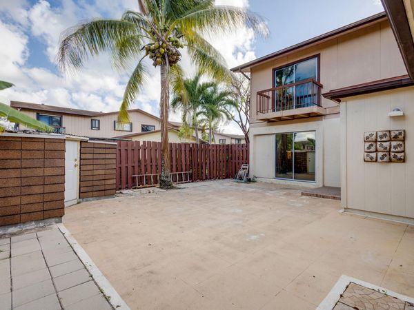 4245 S Landar Drive, Unit 4245, Lake Worth, FL 33463