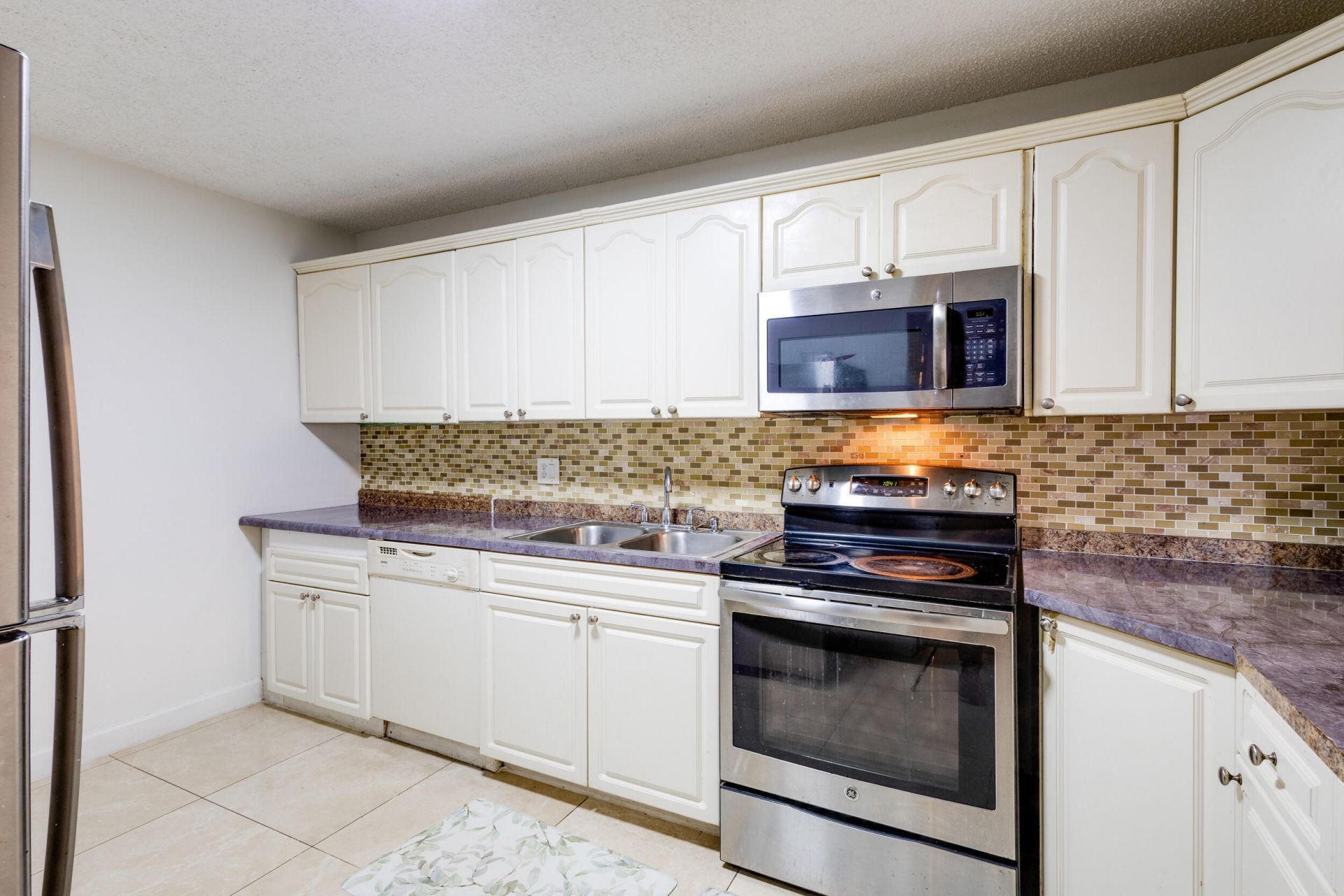 4245 S Landar Drive, Unit 4245, Lake Worth, FL 33463 Photo