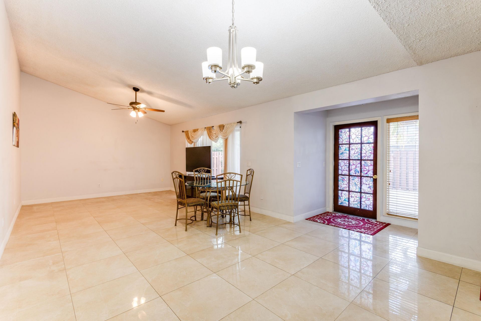 4245 S Landar Drive, Unit 4245, Lake Worth, FL 33463 Photo