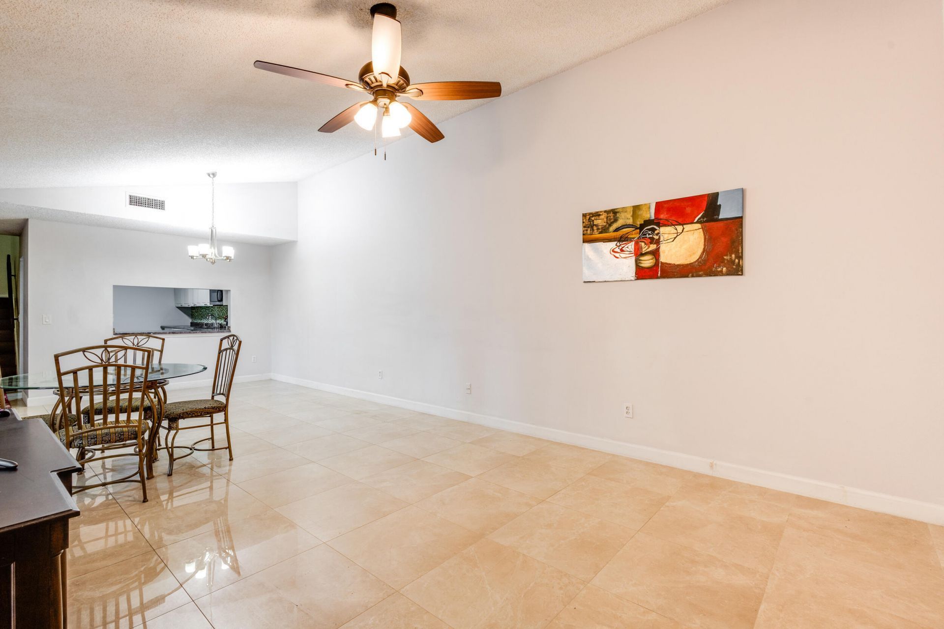 4245 S Landar Drive, Unit 4245, Lake Worth, FL 33463 Photo