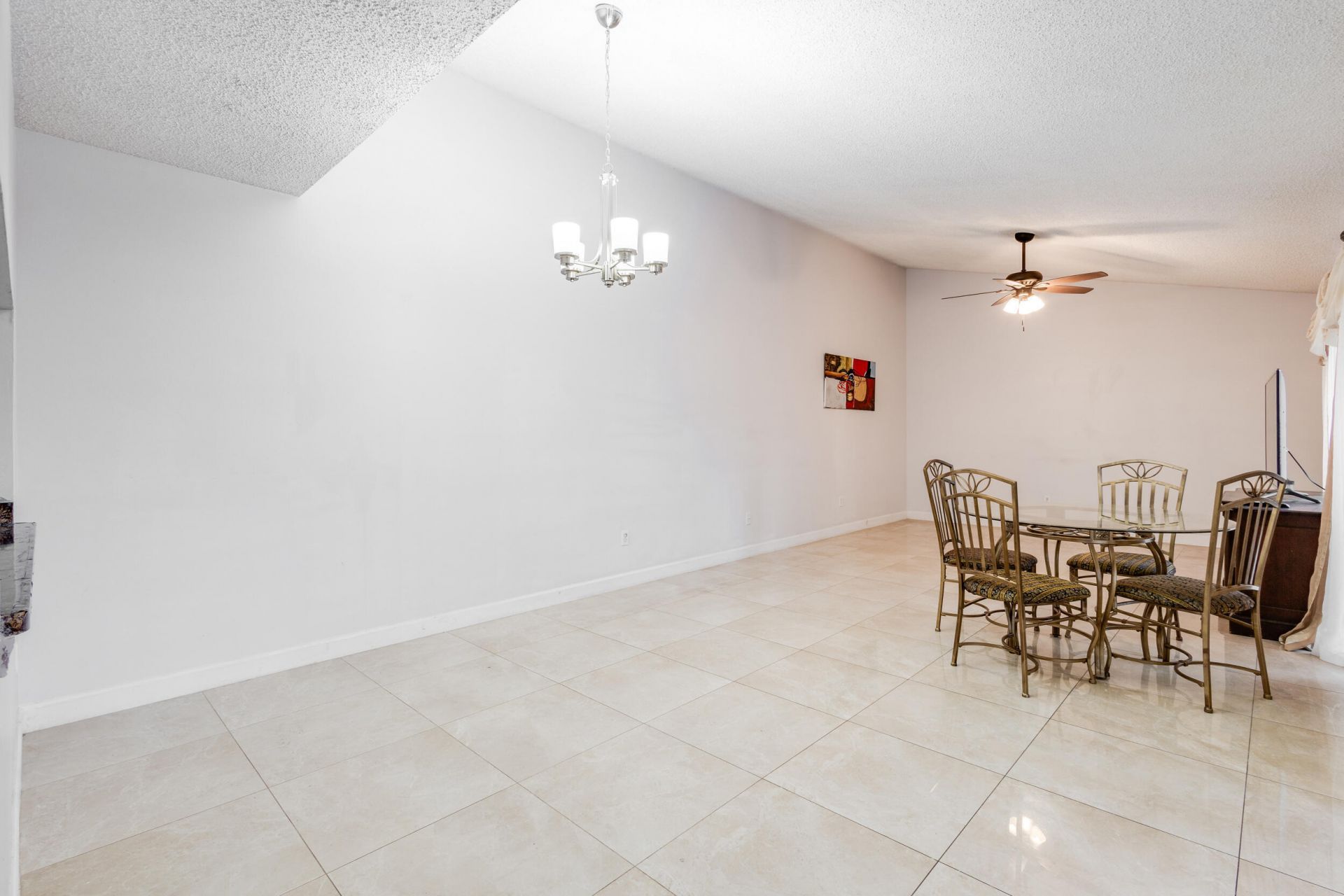 4245 S Landar Drive, Unit 4245, Lake Worth, FL 33463 Photo
