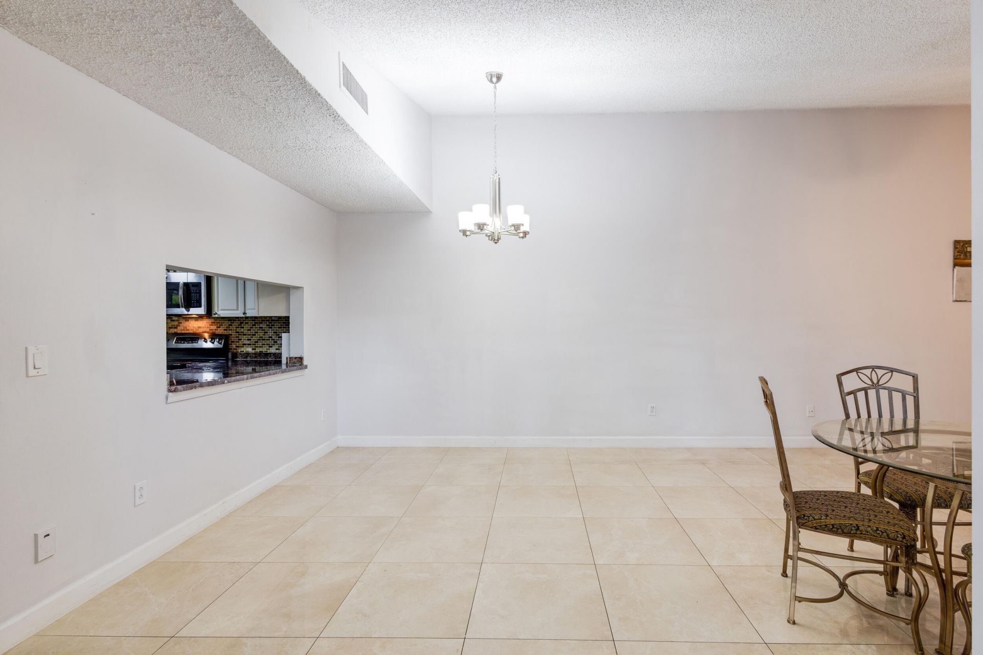 4245 S Landar Drive, Unit 4245, Lake Worth, FL 33463 Photo