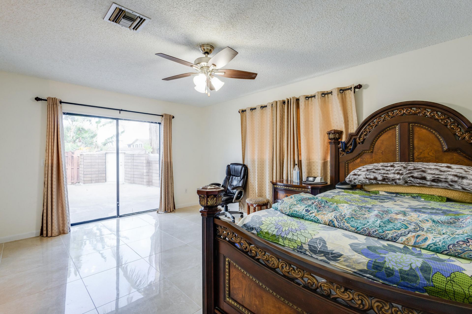 4245 S Landar Drive, Unit 4245, Lake Worth, FL 33463 Photo