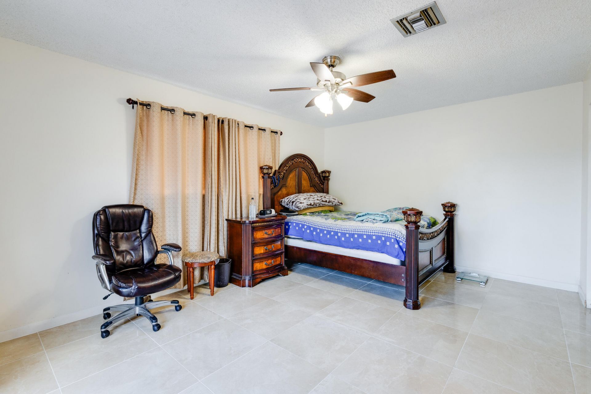 4245 S Landar Drive, Unit 4245, Lake Worth, FL 33463 Photo