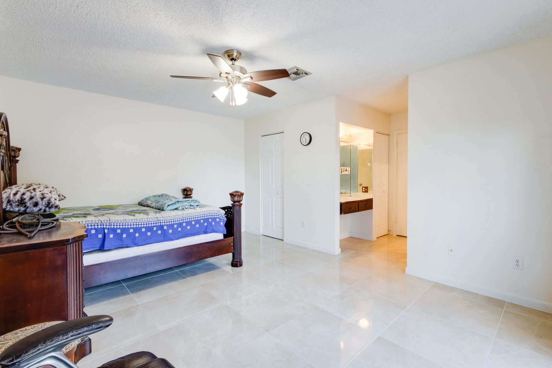 4245 S Landar Drive, Unit 4245, Lake Worth, FL 33463 Photo