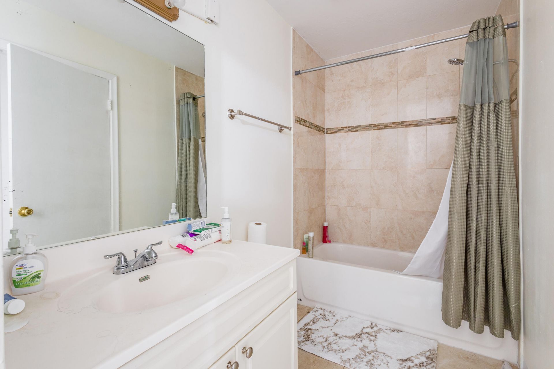 4245 S Landar Drive, Unit 4245, Lake Worth, FL 33463 Photo