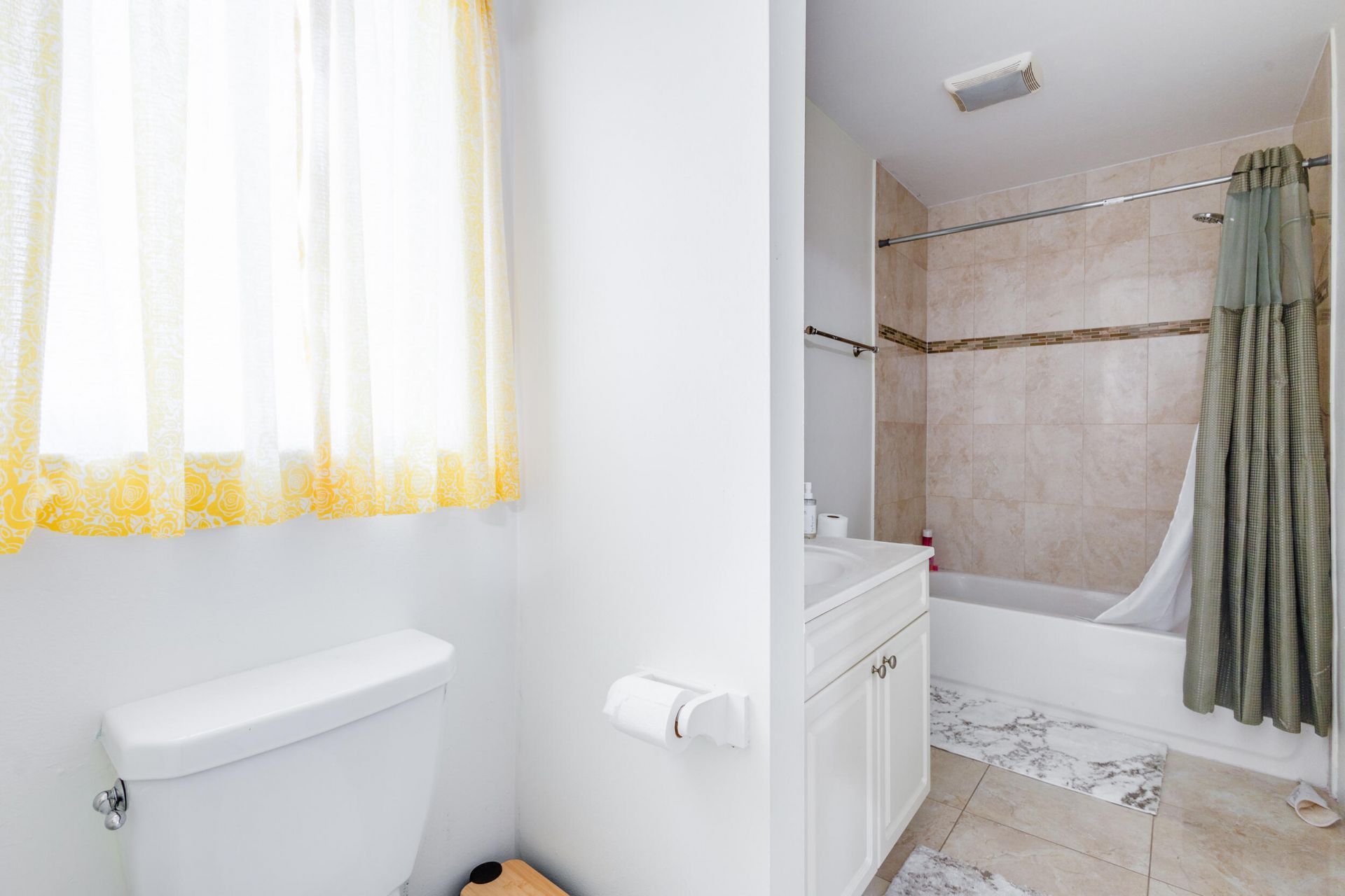 4245 S Landar Drive, Unit 4245, Lake Worth, FL 33463 Photo