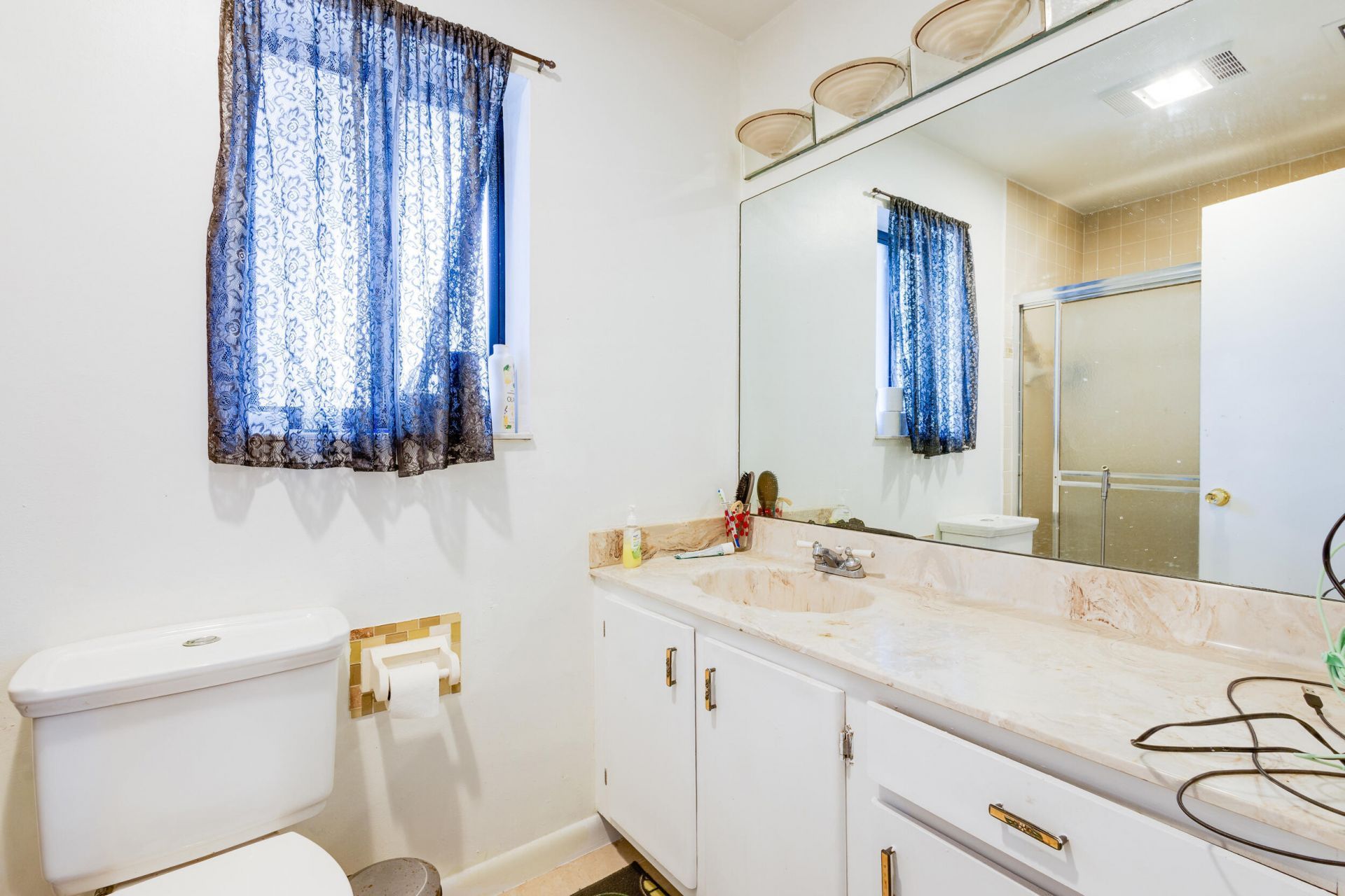 4245 S Landar Drive, Unit 4245, Lake Worth, FL 33463 Photo