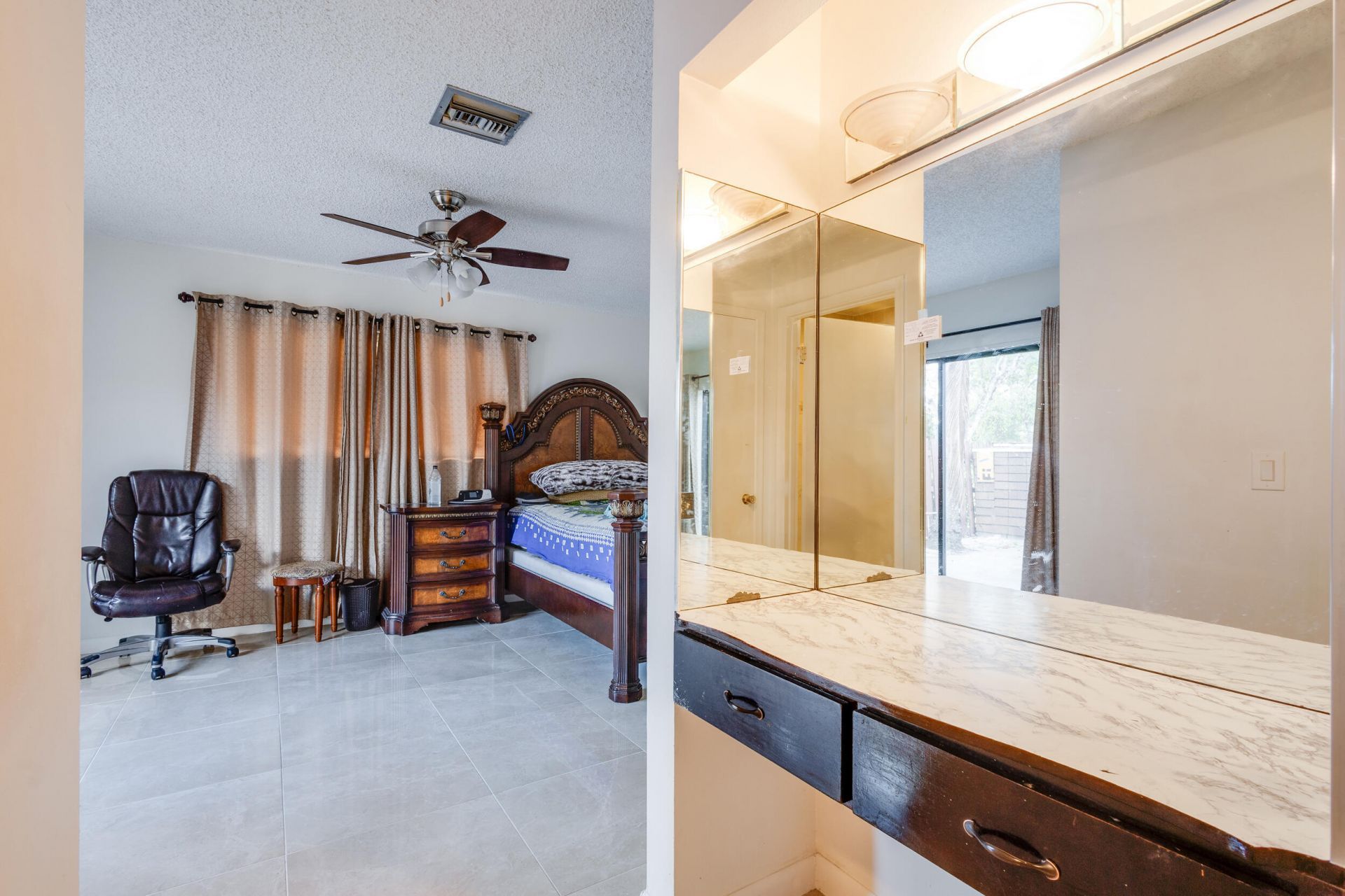 4245 S Landar Drive, Unit 4245, Lake Worth, FL 33463 Photo