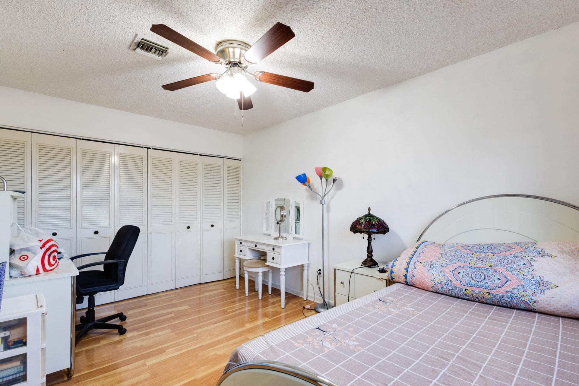 4245 S Landar Drive, Unit 4245, Lake Worth, FL 33463 Photo