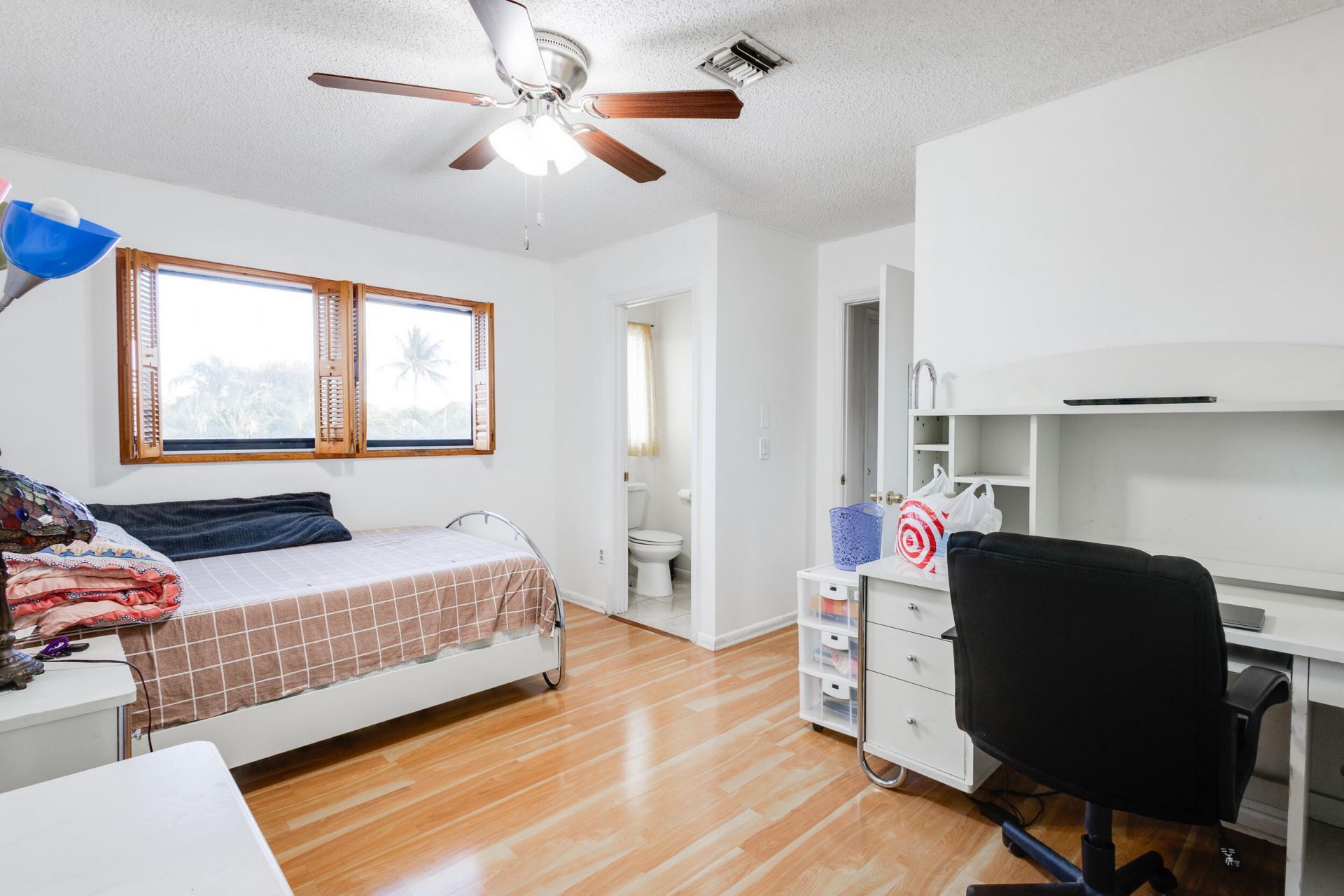 4245 S Landar Drive, Unit 4245, Lake Worth, FL 33463 Photo