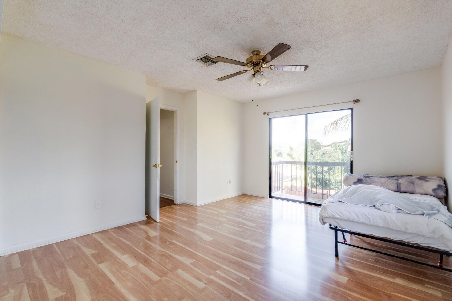 4245 S Landar Drive, Unit 4245, Lake Worth, FL 33463 Photo