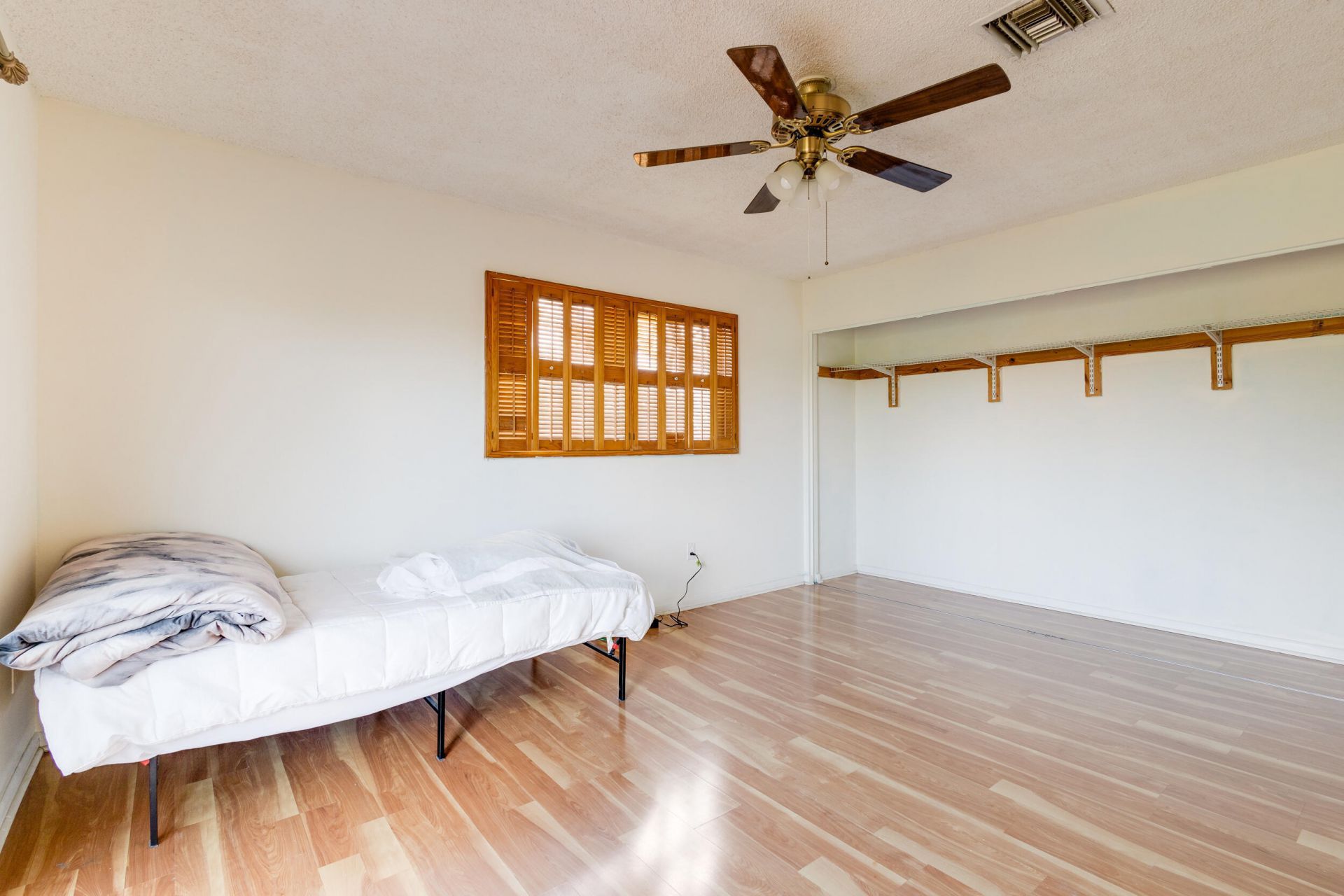 4245 S Landar Drive, Unit 4245, Lake Worth, FL 33463 Photo