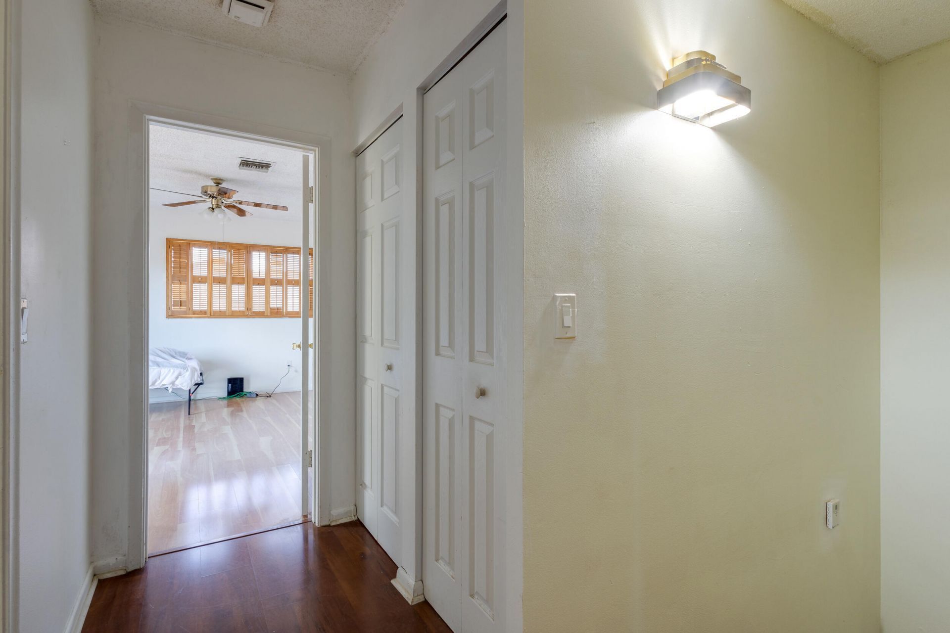 4245 S Landar Drive, Unit 4245, Lake Worth, FL 33463 Photo