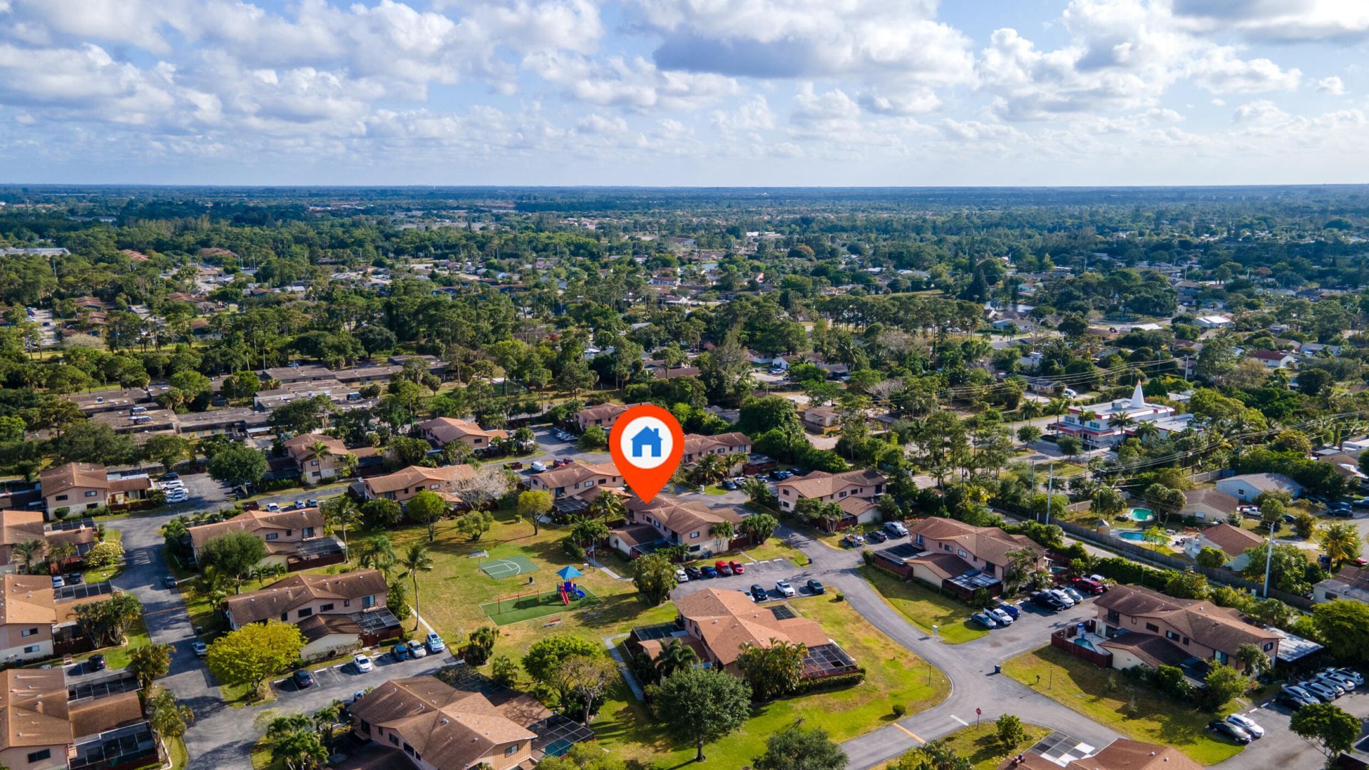 4245 S Landar Drive, Unit 4245, Lake Worth, FL 33463 Photo