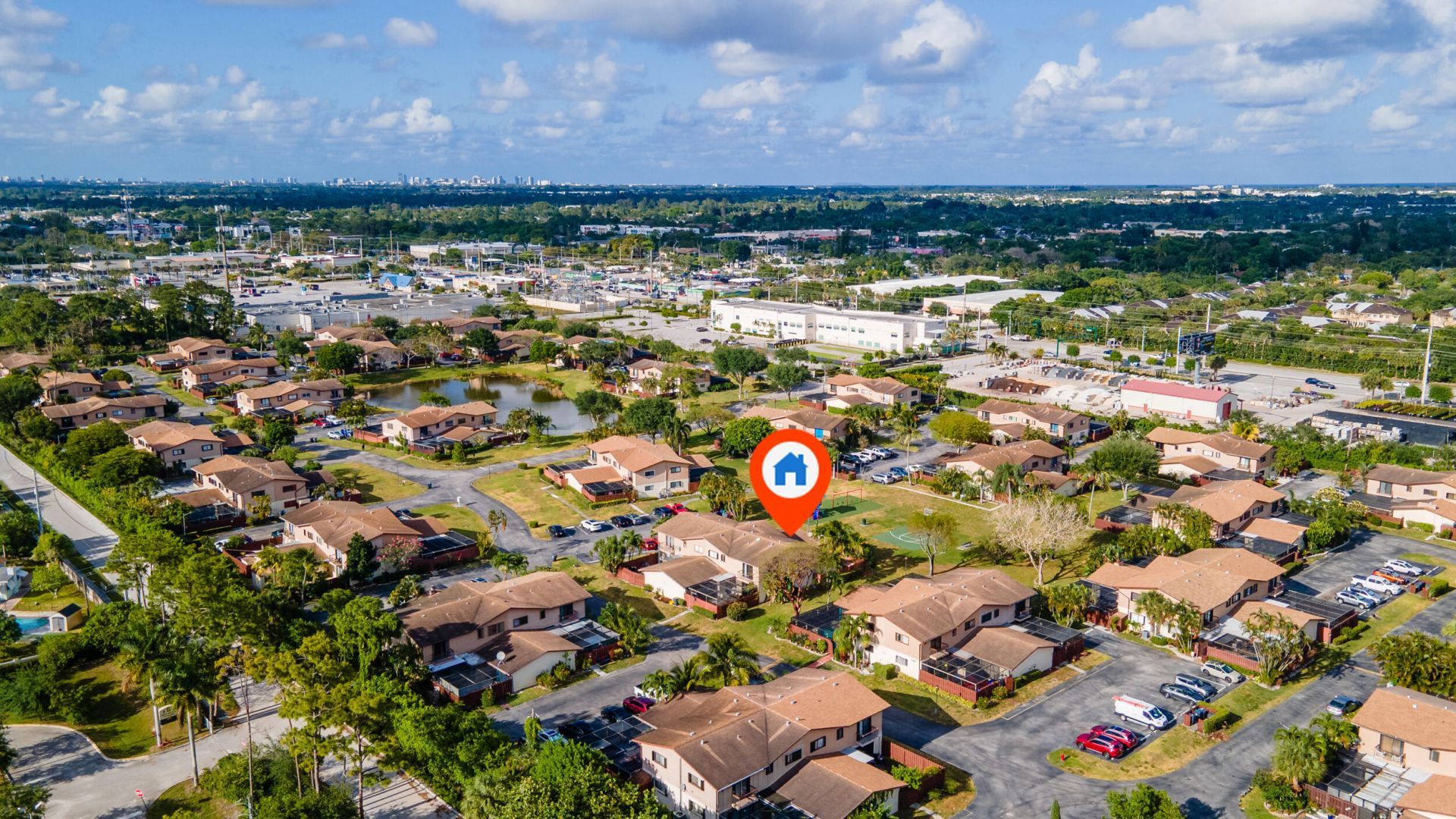 4245 S Landar Drive, Unit 4245, Lake Worth, FL 33463 Photo