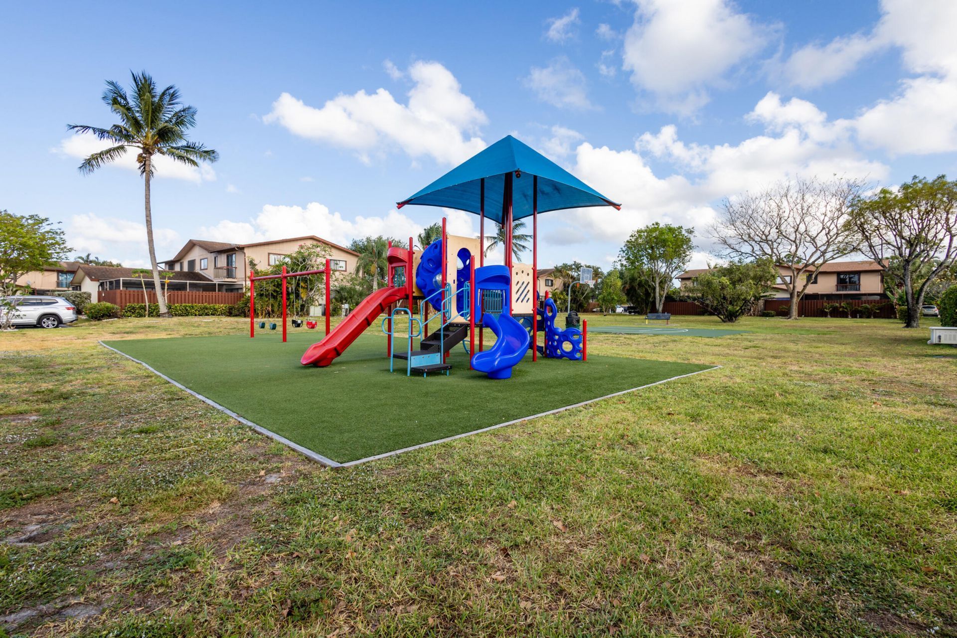4245 S Landar Drive, Unit 4245, Lake Worth, FL 33463 Photo