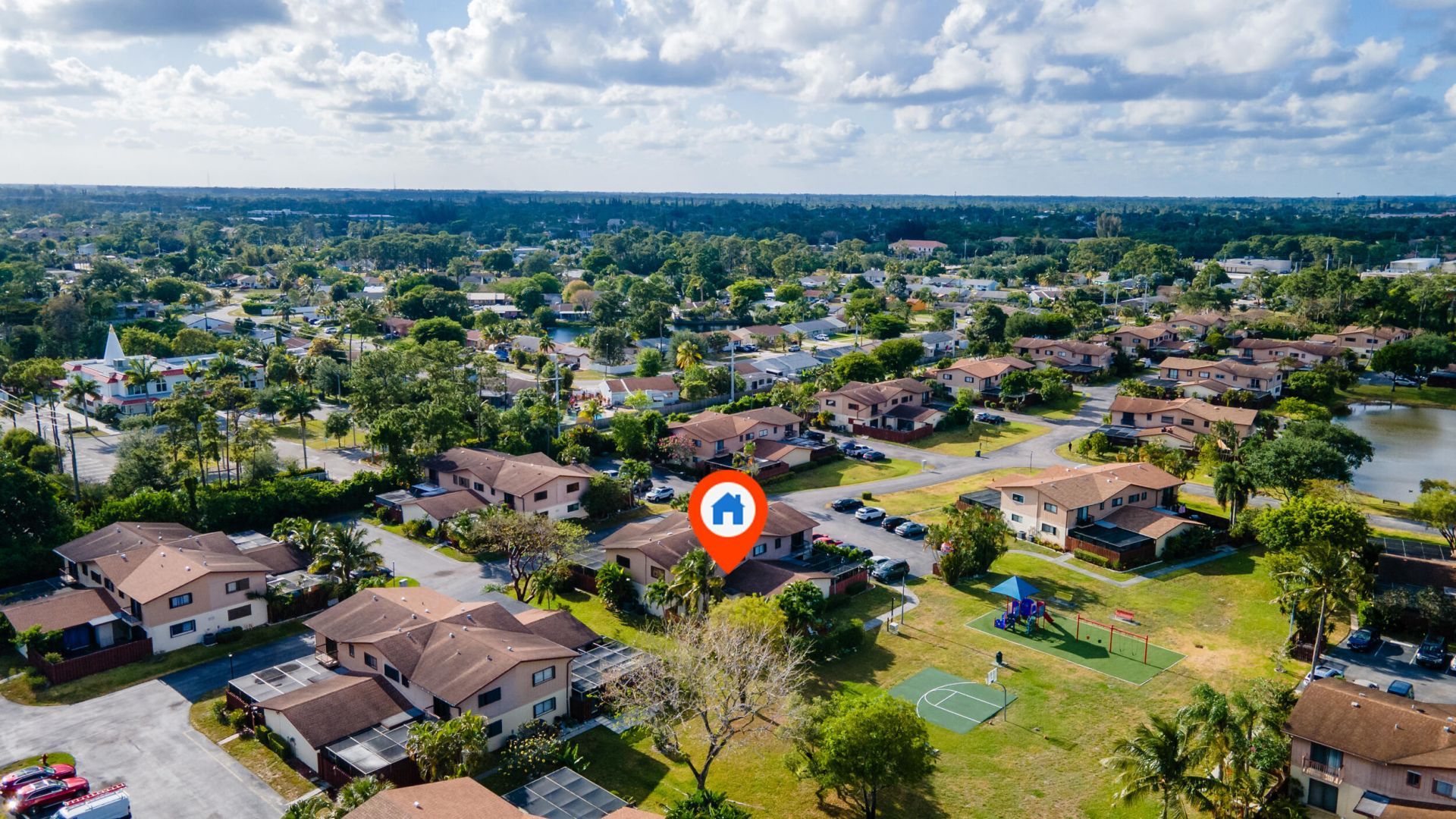 4245 S Landar Drive, Unit 4245, Lake Worth, FL 33463 Photo