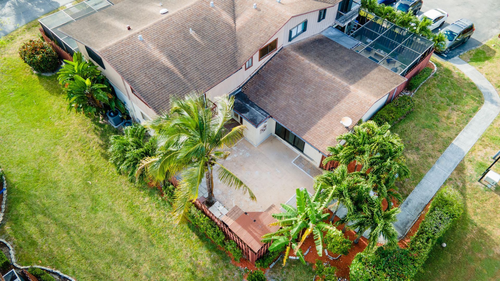 4245 S Landar Drive, Unit 4245, Lake Worth, FL 33463 Photo