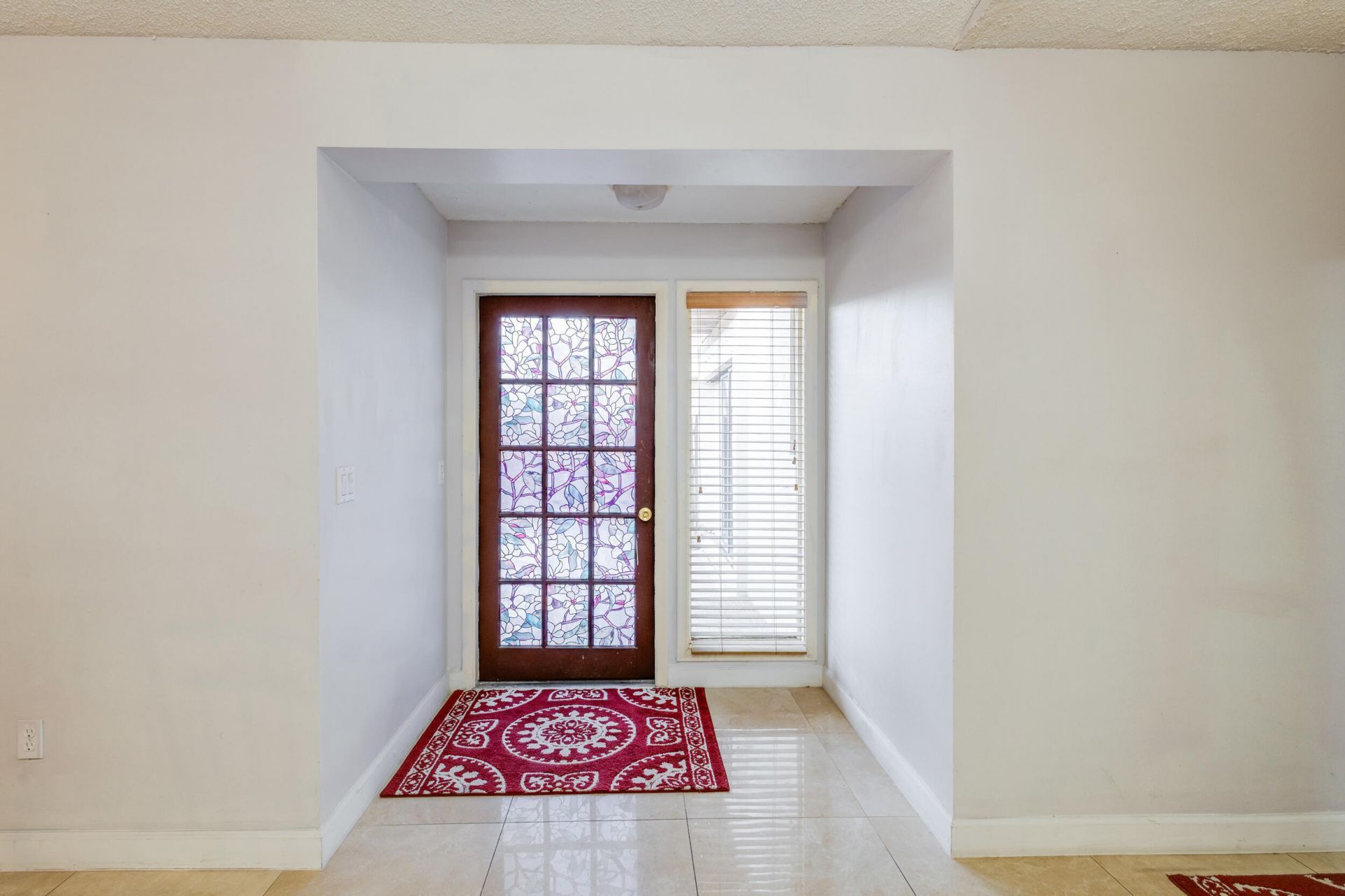 4245 S Landar Drive, Unit 4245, Lake Worth, FL 33463 Photo