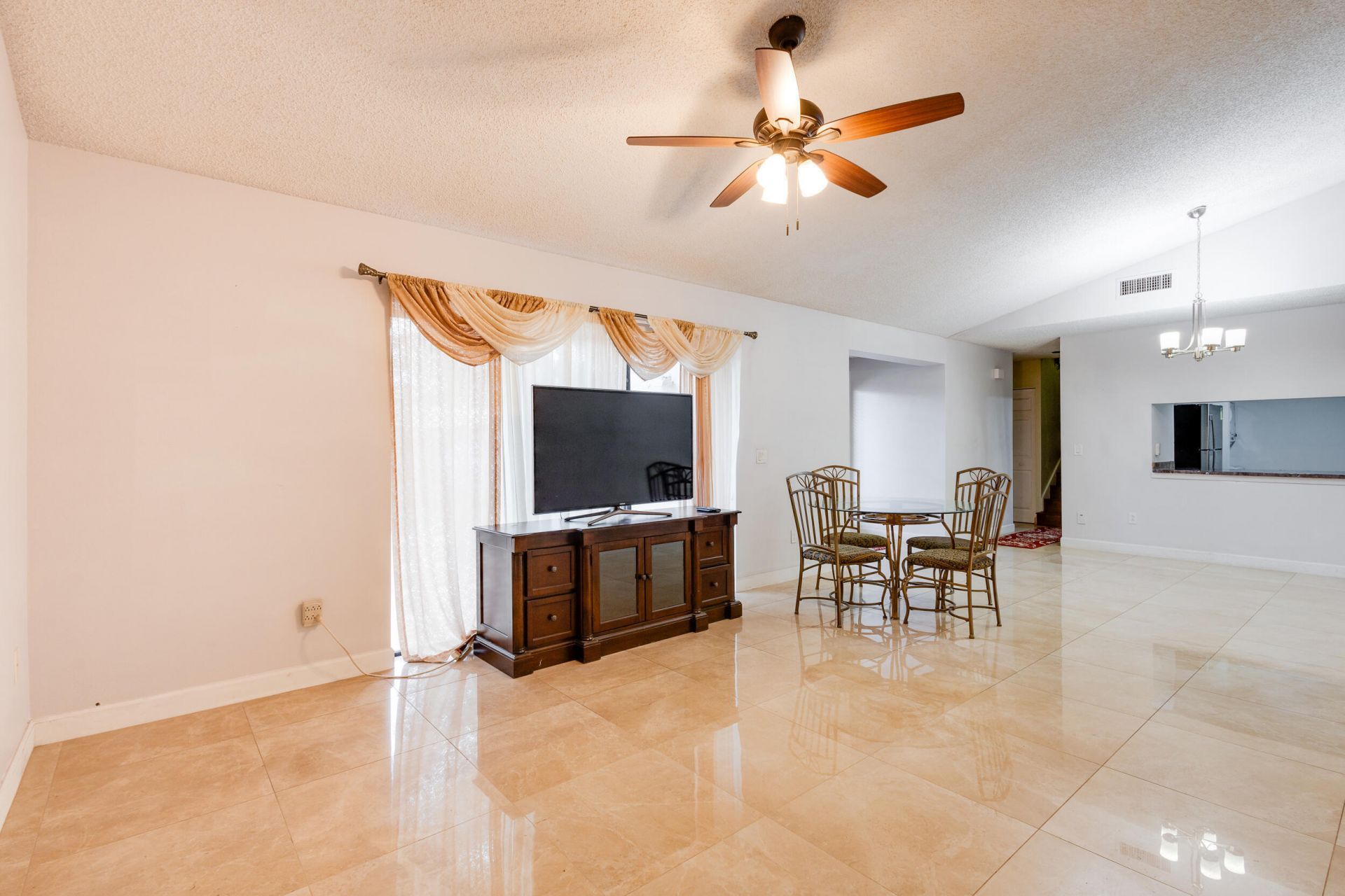 4245 S Landar Drive, Unit 4245, Lake Worth, FL 33463 Photo