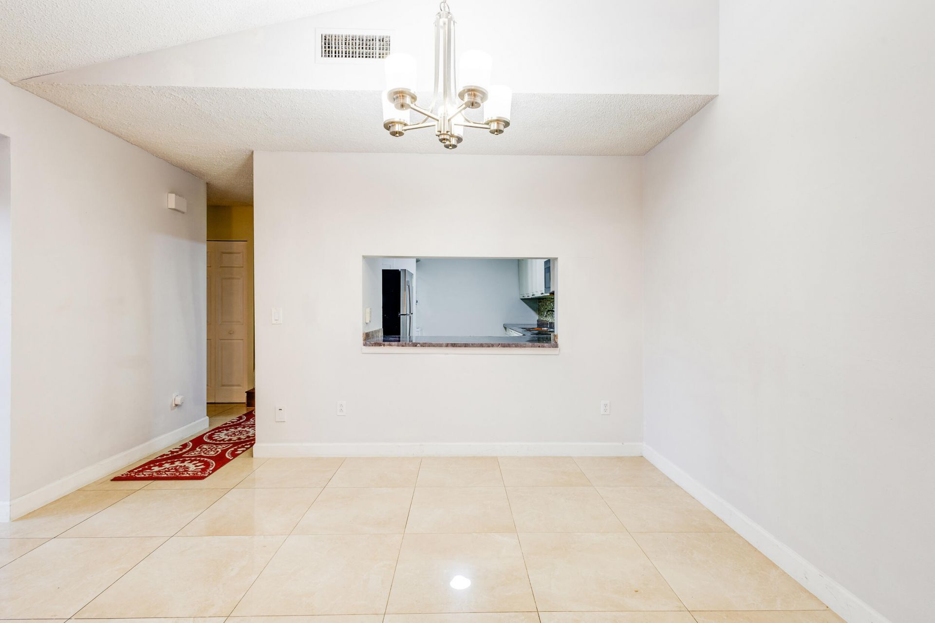 4245 S Landar Drive, Unit 4245, Lake Worth, FL 33463 Photo