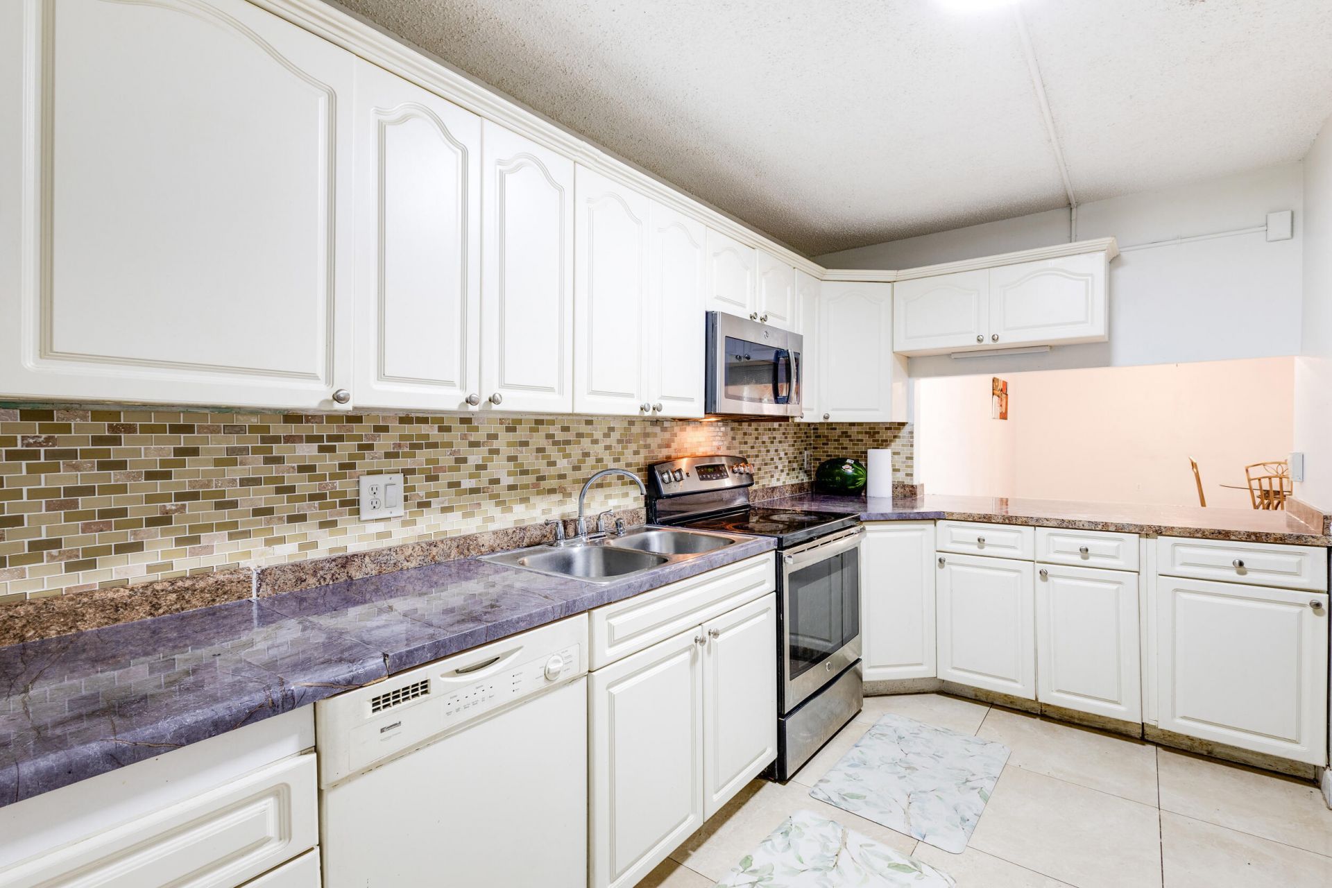 4245 S Landar Drive, Unit 4245, Lake Worth, FL 33463 Photo