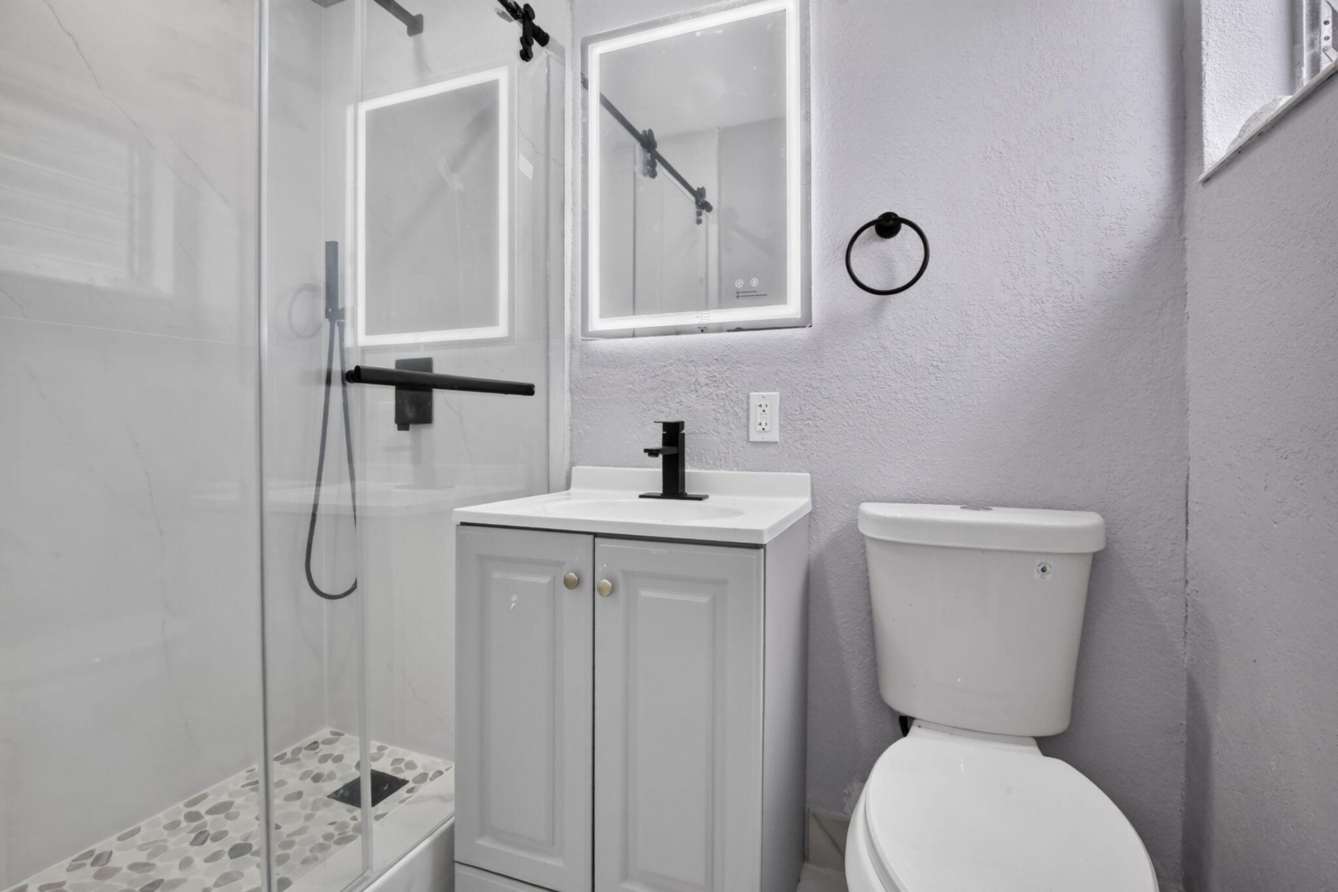 1111 SW 31st Avenue, Fort Lauderdale, FL 33312 Photo