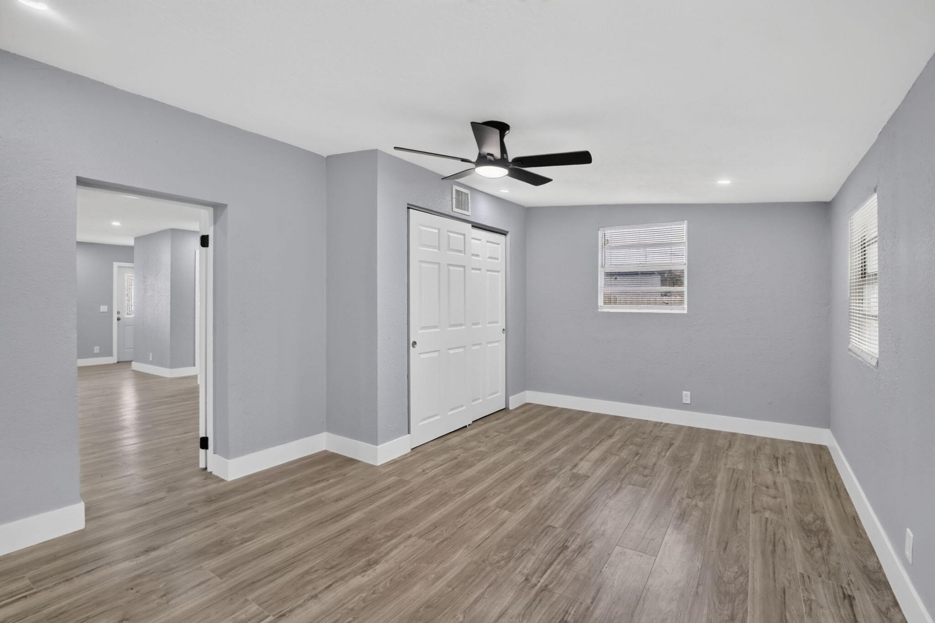 1111 SW 31st Avenue, Fort Lauderdale, FL 33312 Photo