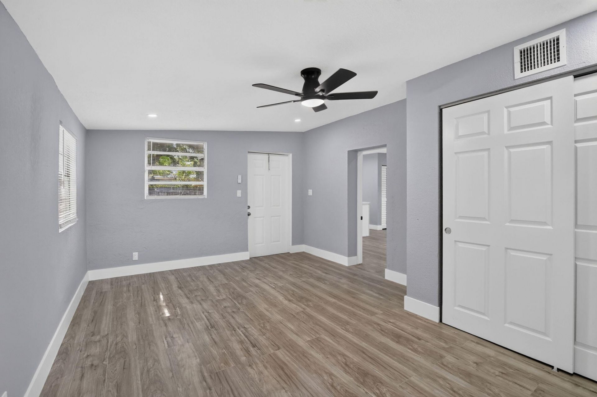 1111 SW 31st Avenue, Fort Lauderdale, FL 33312 Photo