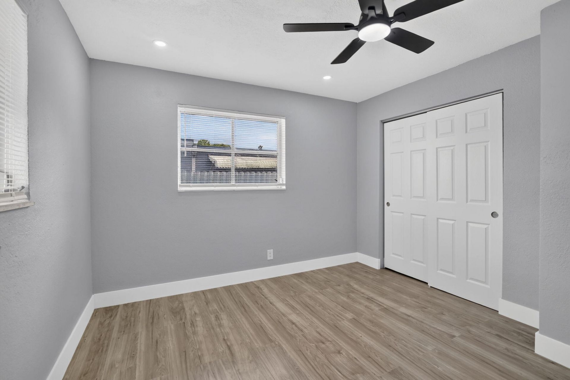 1111 SW 31st Avenue, Fort Lauderdale, FL 33312 Photo