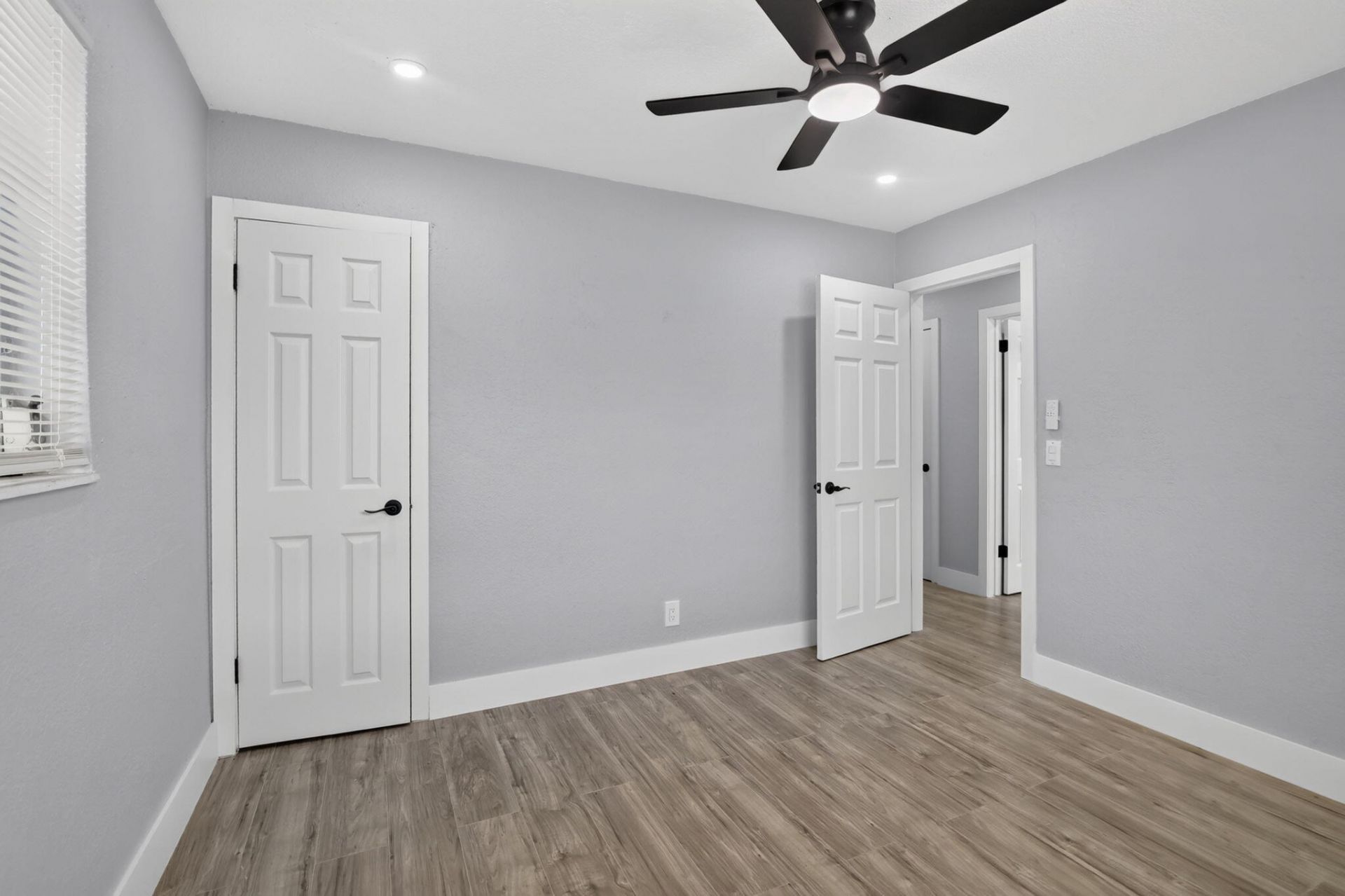 1111 SW 31st Avenue, Fort Lauderdale, FL 33312 Photo