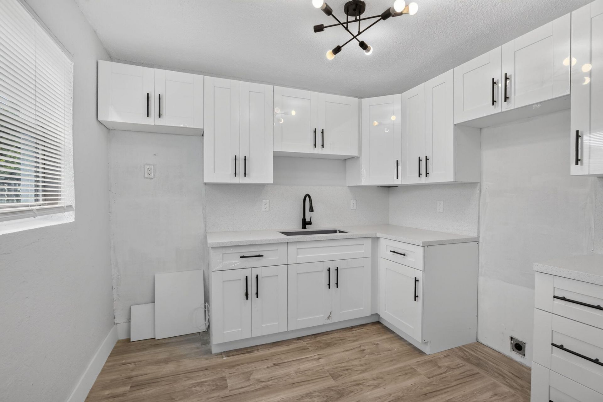 1111 SW 31st Avenue, Fort Lauderdale, FL 33312 Photo