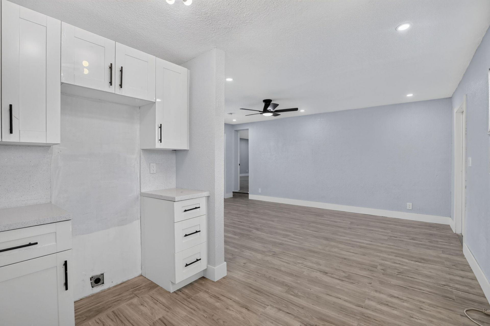 1111 SW 31st Avenue, Fort Lauderdale, FL 33312 Photo
