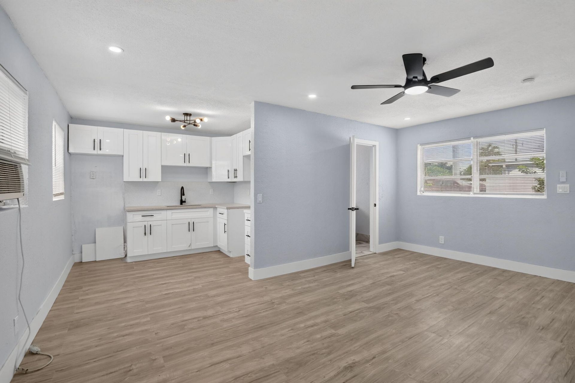 1111 SW 31st Avenue, Fort Lauderdale, FL 33312 Photo