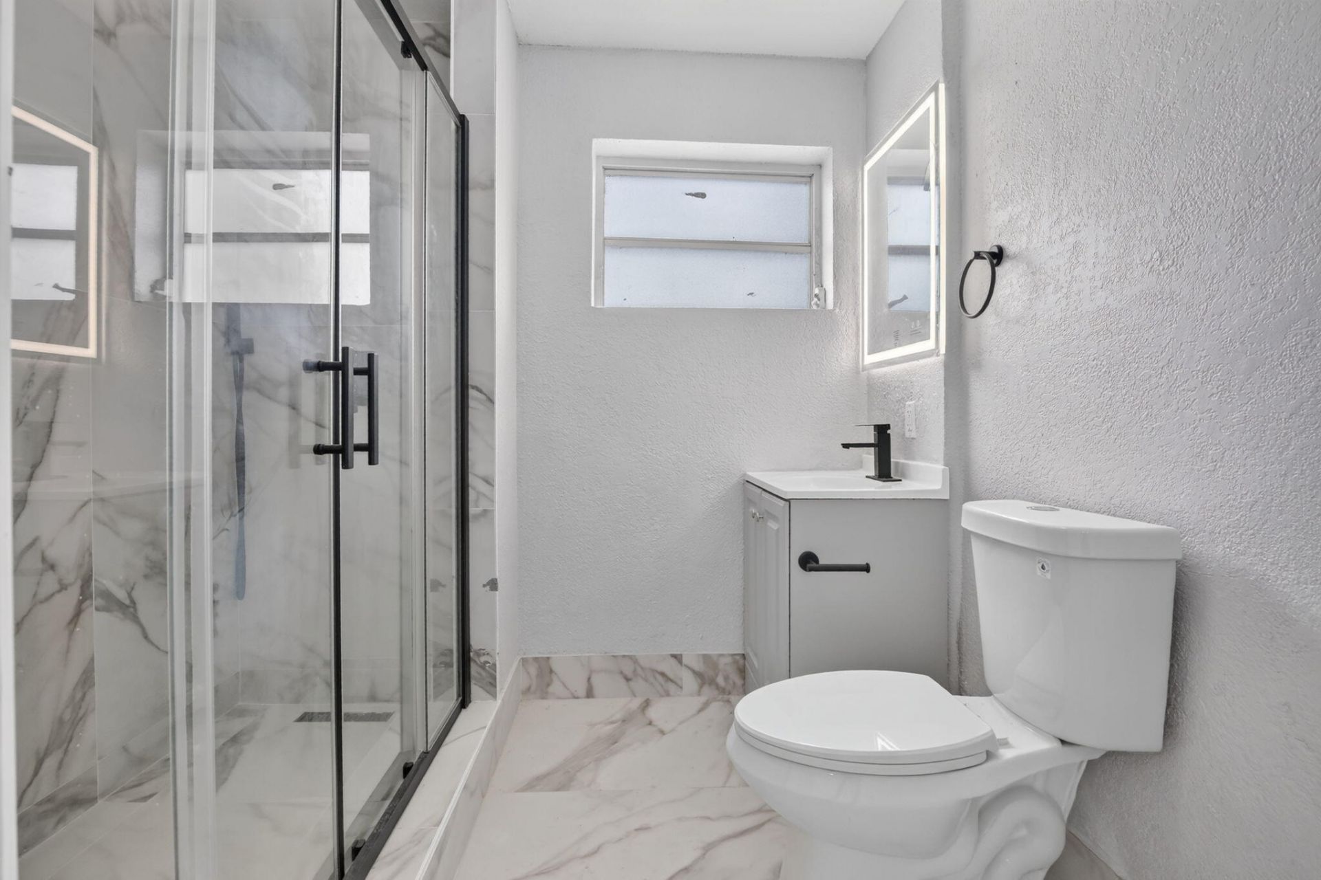 1111 SW 31st Avenue, Fort Lauderdale, FL 33312 Photo
