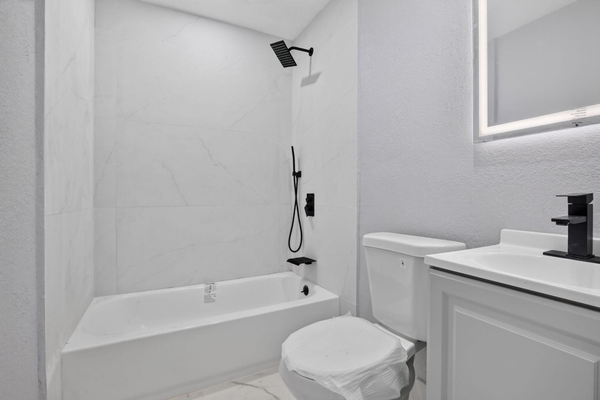 1111 SW 31st Avenue, Fort Lauderdale, FL 33312 Photo