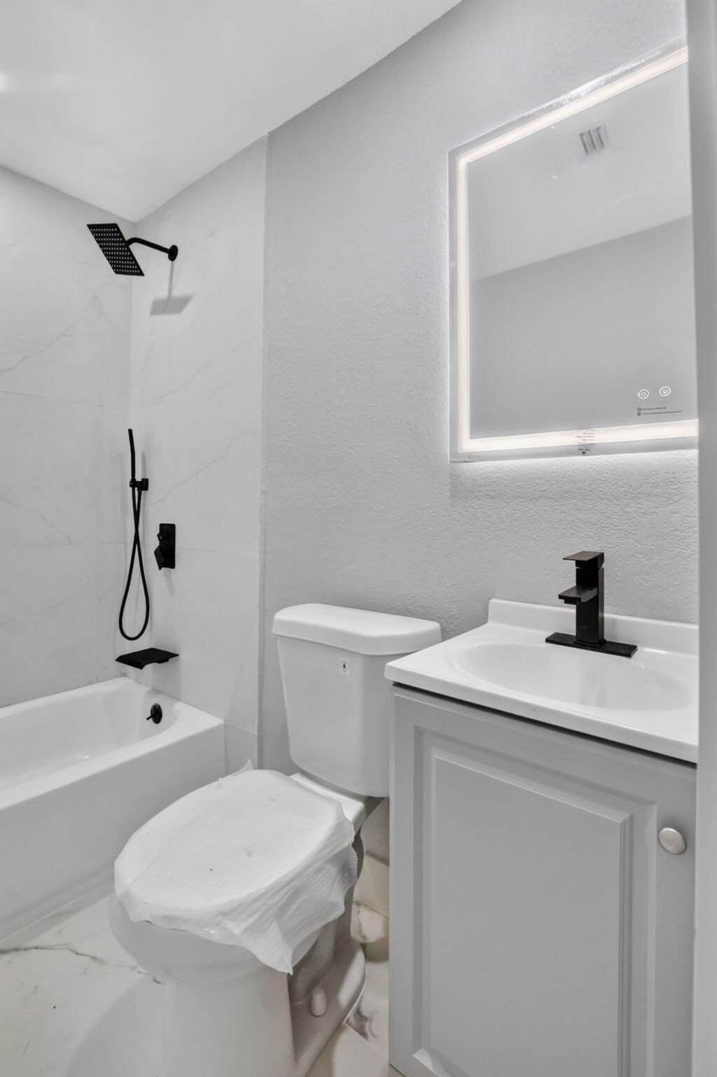 1111 SW 31st Avenue, Fort Lauderdale, FL 33312 Photo