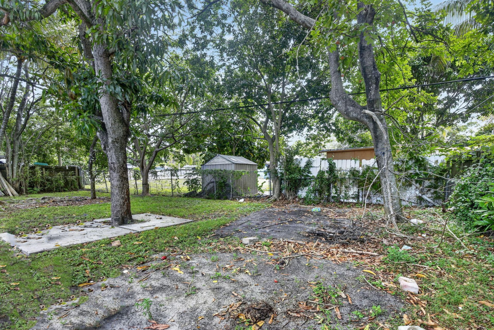 1111 SW 31st Avenue, Fort Lauderdale, FL 33312 Photo