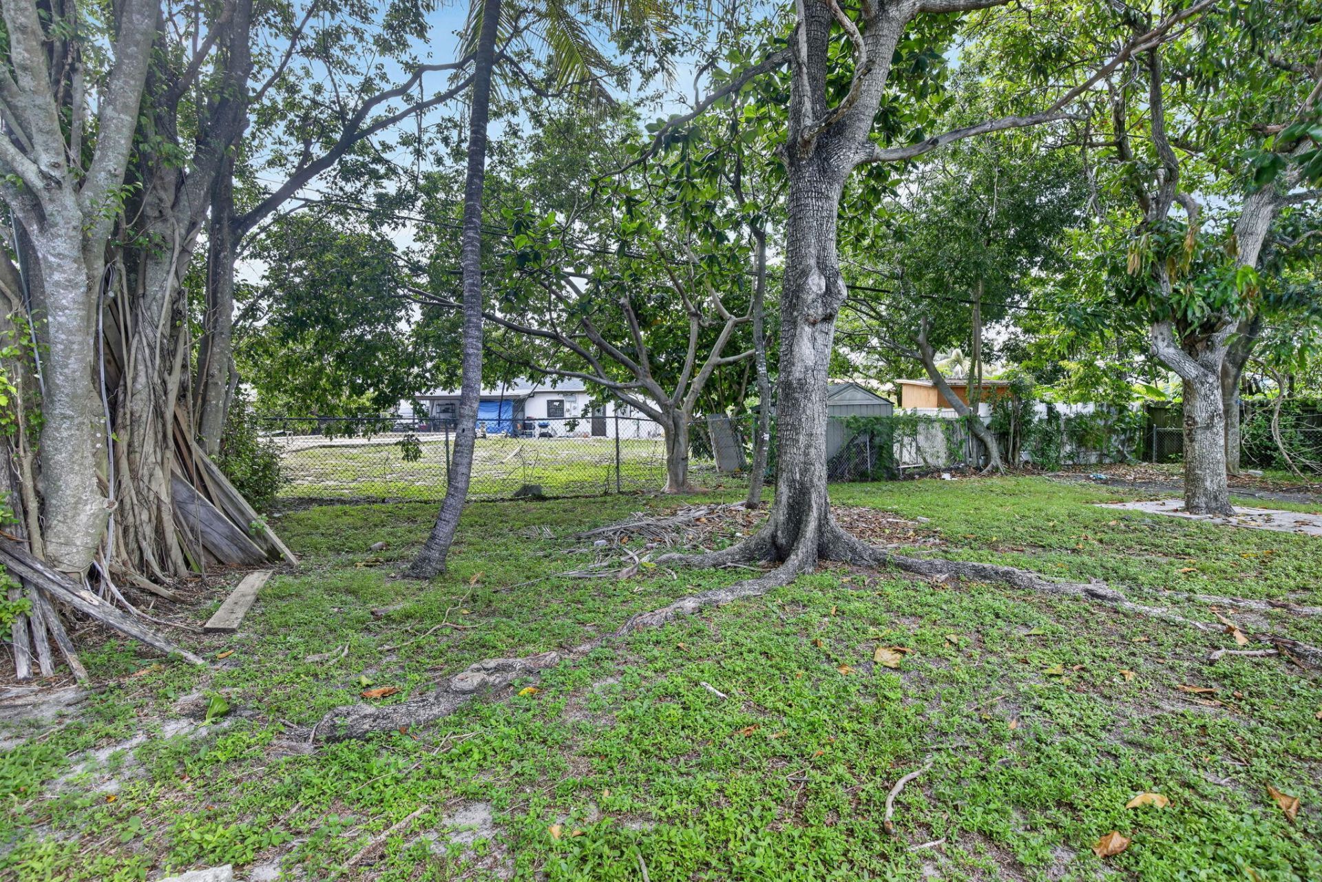 1111 SW 31st Avenue, Fort Lauderdale, FL 33312 Photo