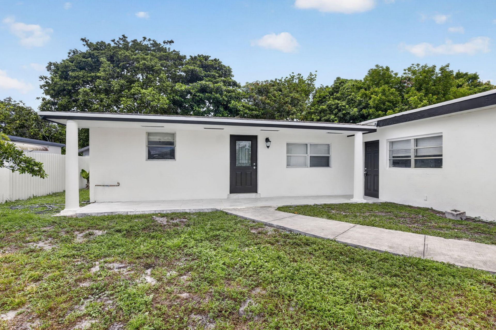 1111 SW 31st Avenue, Fort Lauderdale, FL 33312 Photo
