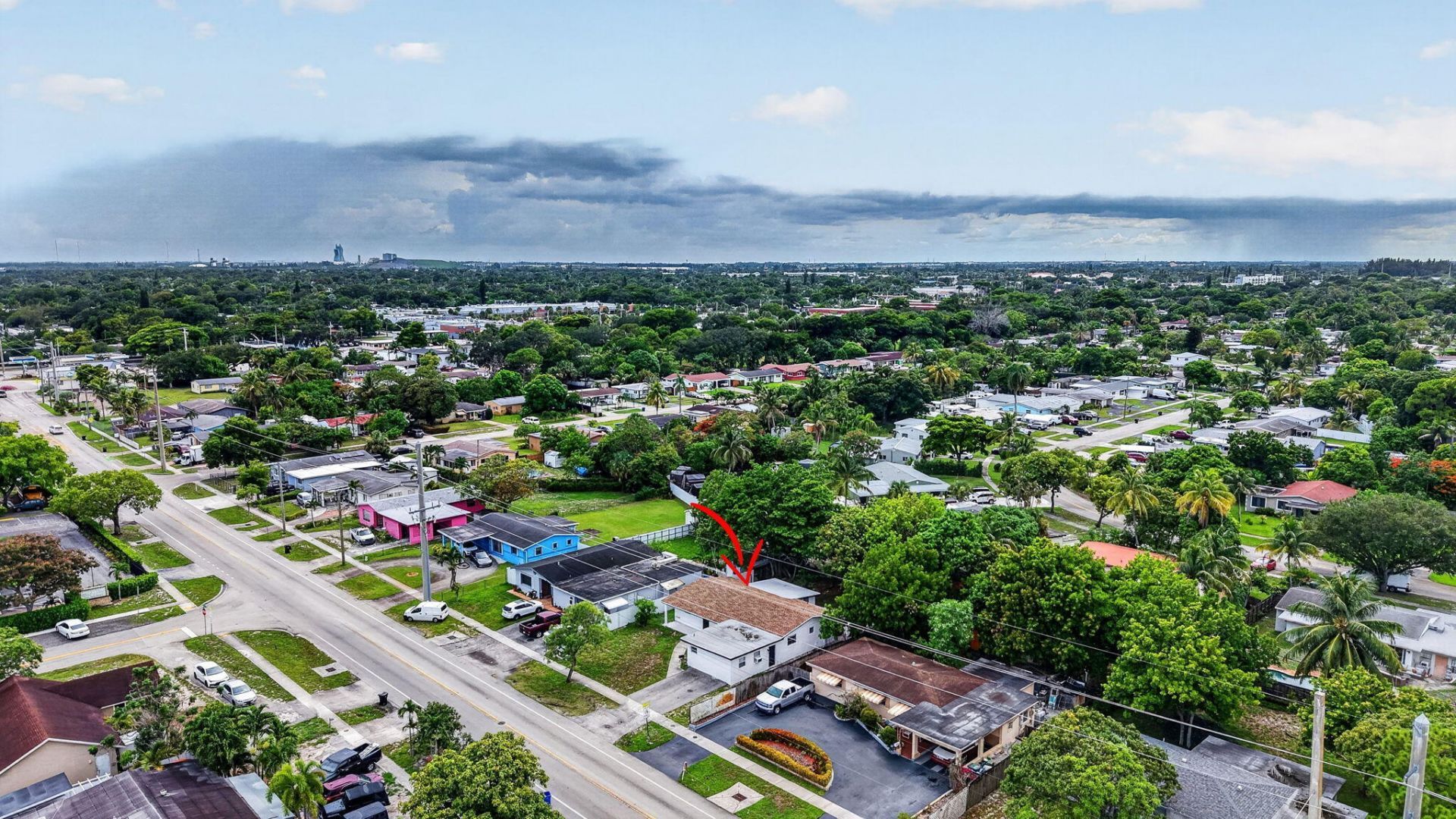 1111 SW 31st Avenue, Fort Lauderdale, FL 33312 Photo
