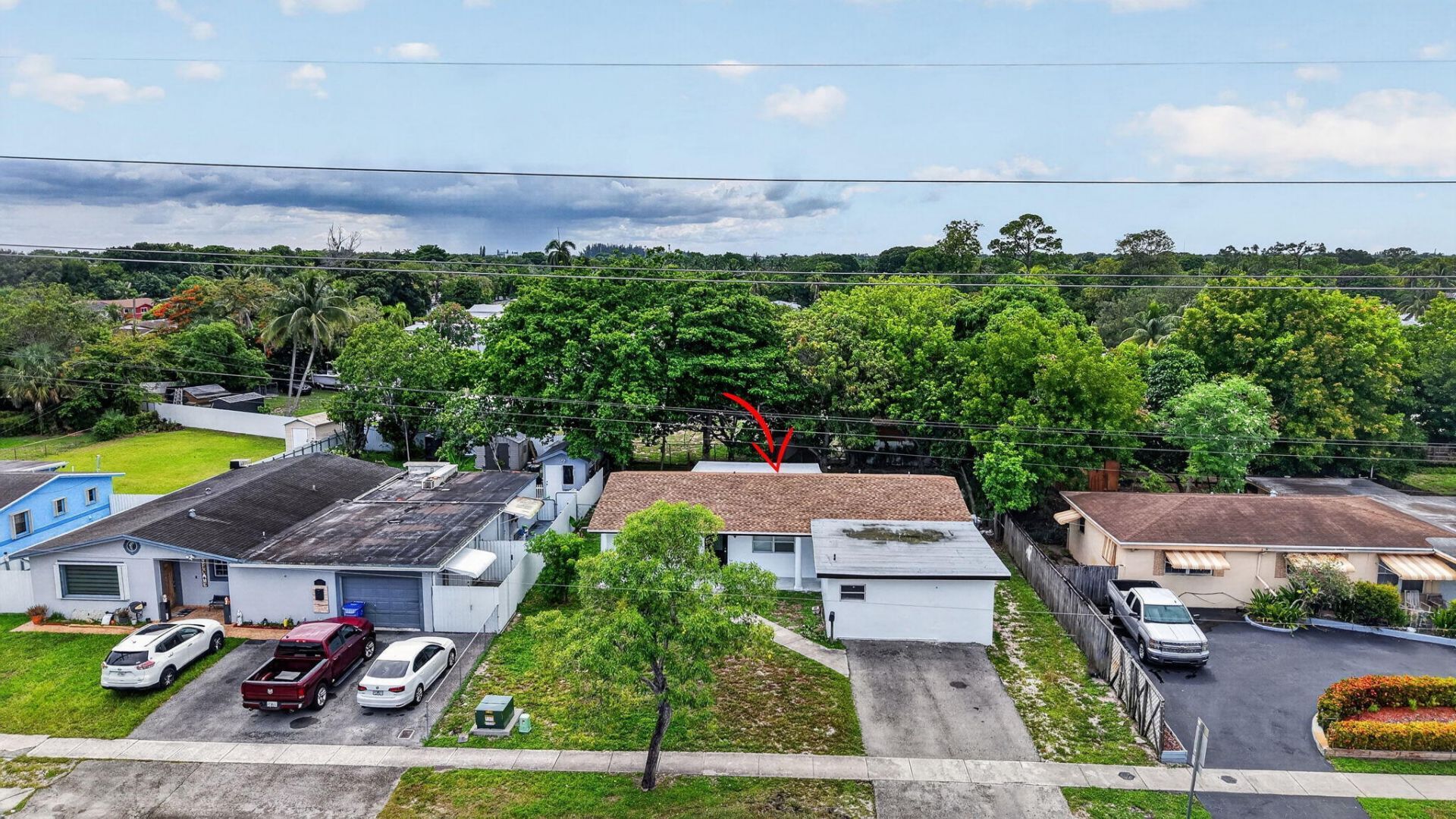 1111 SW 31st Avenue, Fort Lauderdale, FL 33312 Photo
