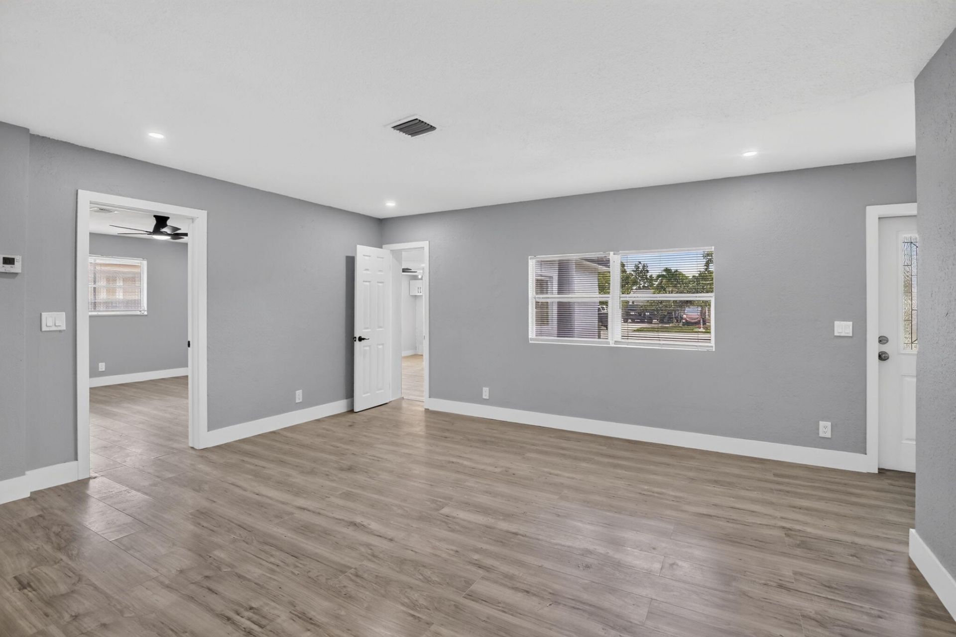 1111 SW 31st Avenue, Fort Lauderdale, FL 33312 Photo