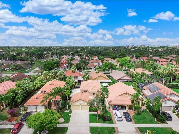 4131 NW 5TH Drive, Deerfield Beach, FL 33442