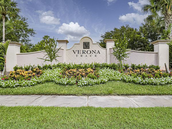 10092 W VILLA Circle, Vero Beach, FL 32966