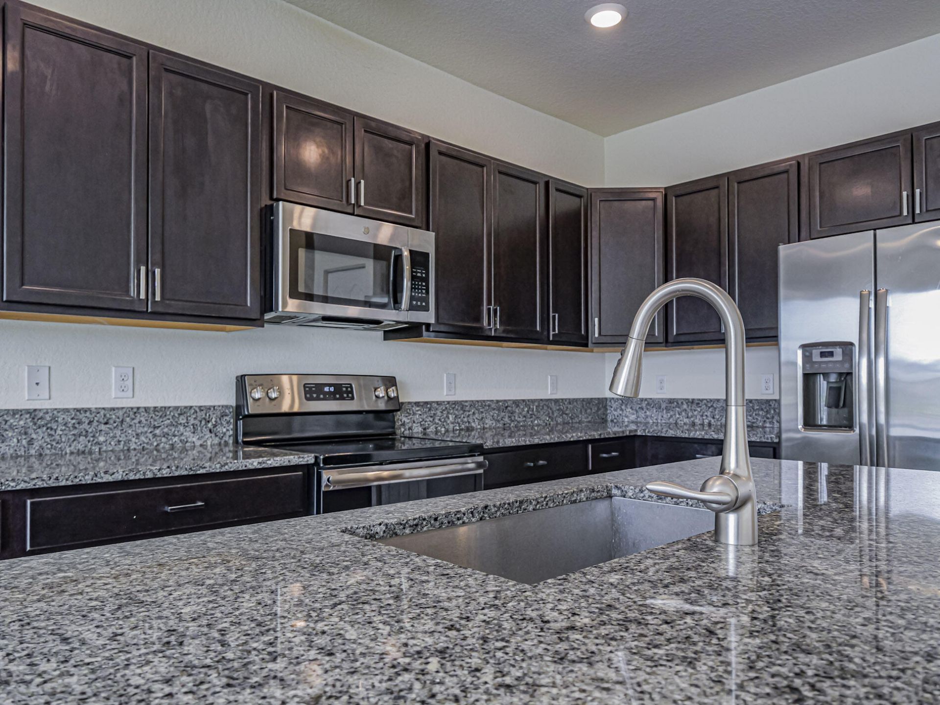 10092 W Villa Circle, Vero Beach, FL 32966 Photo
