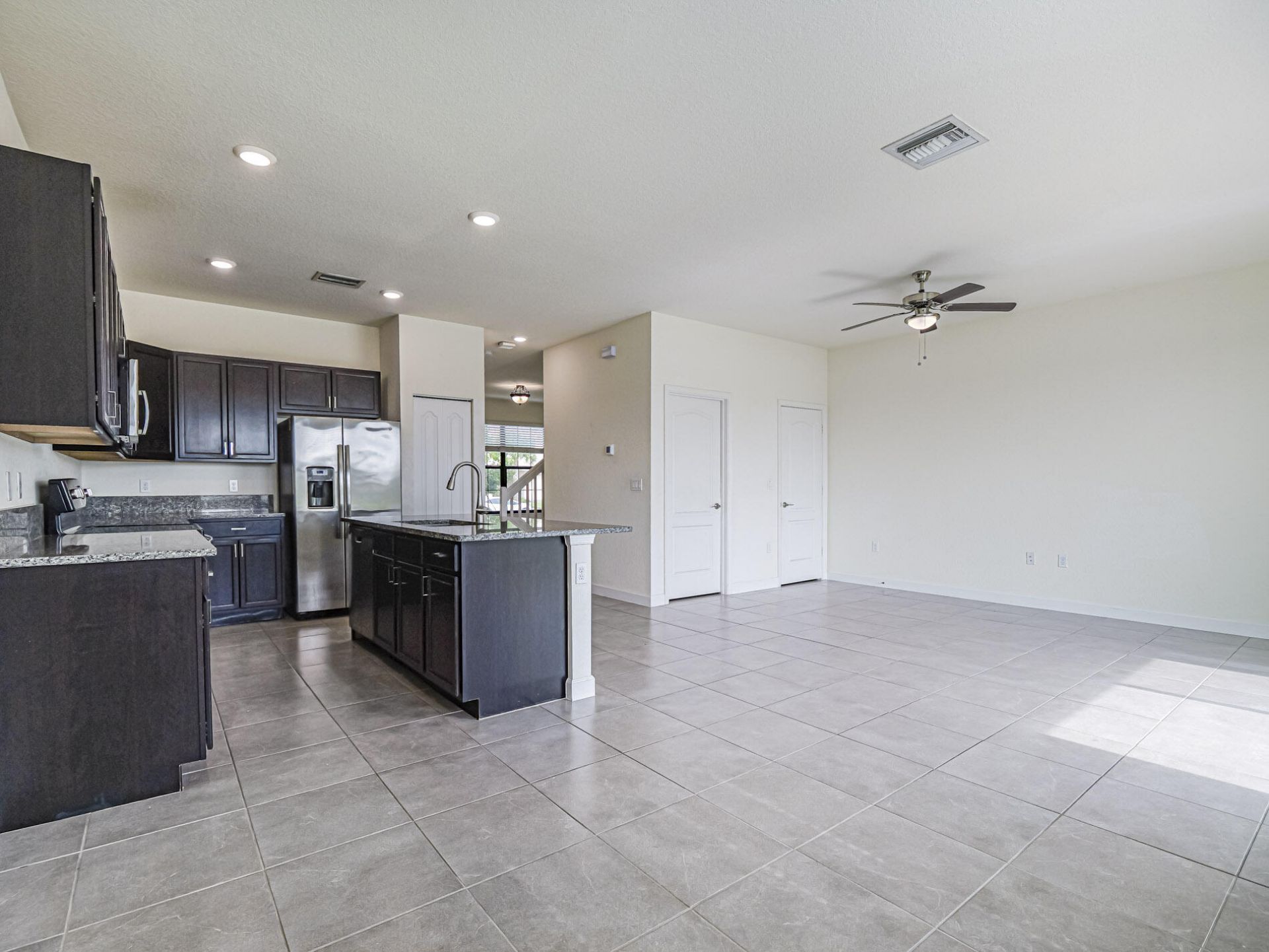 10092 W Villa Circle, Vero Beach, FL 32966 Photo