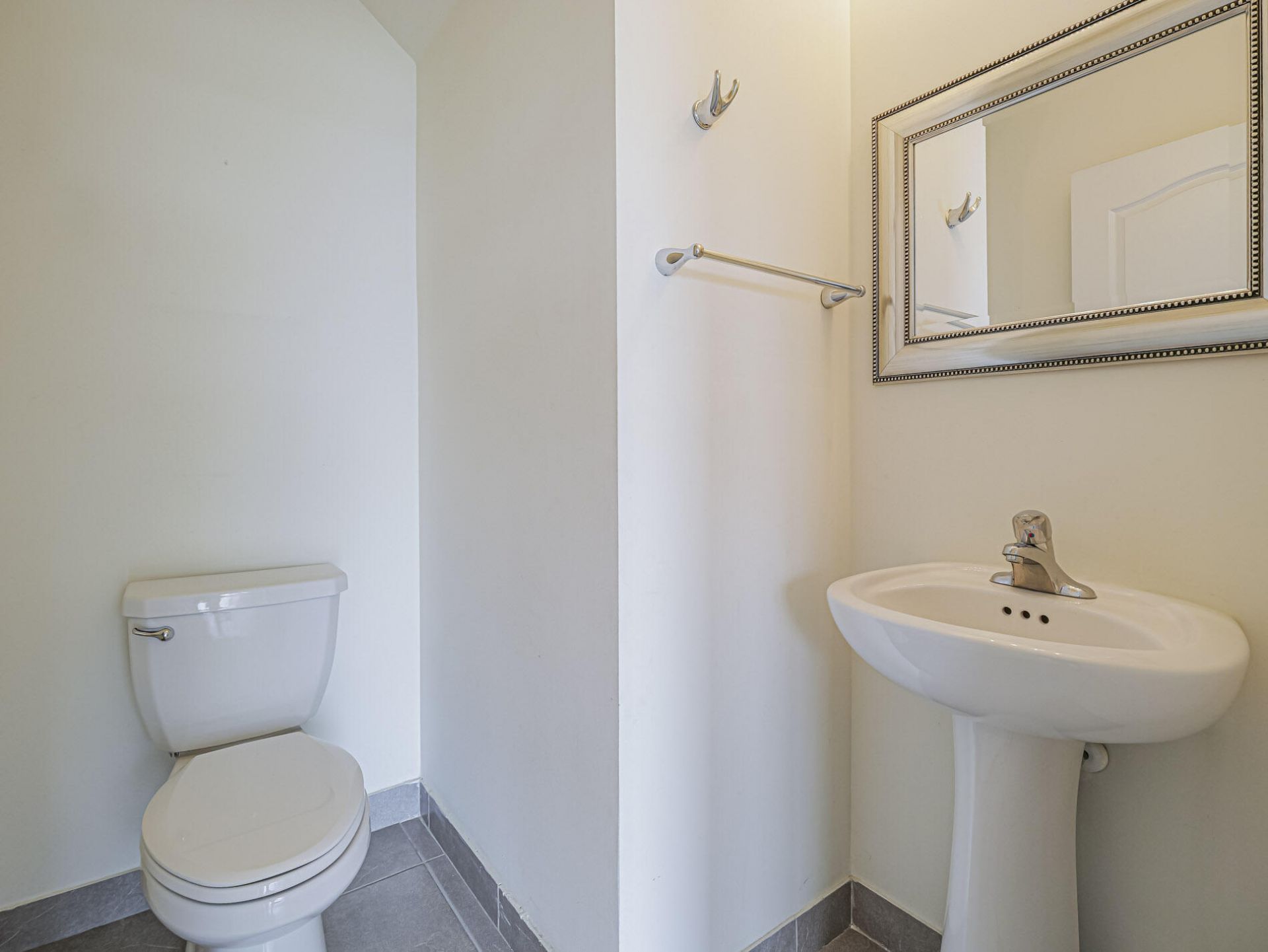 10092 W Villa Circle, Vero Beach, FL 32966 Photo